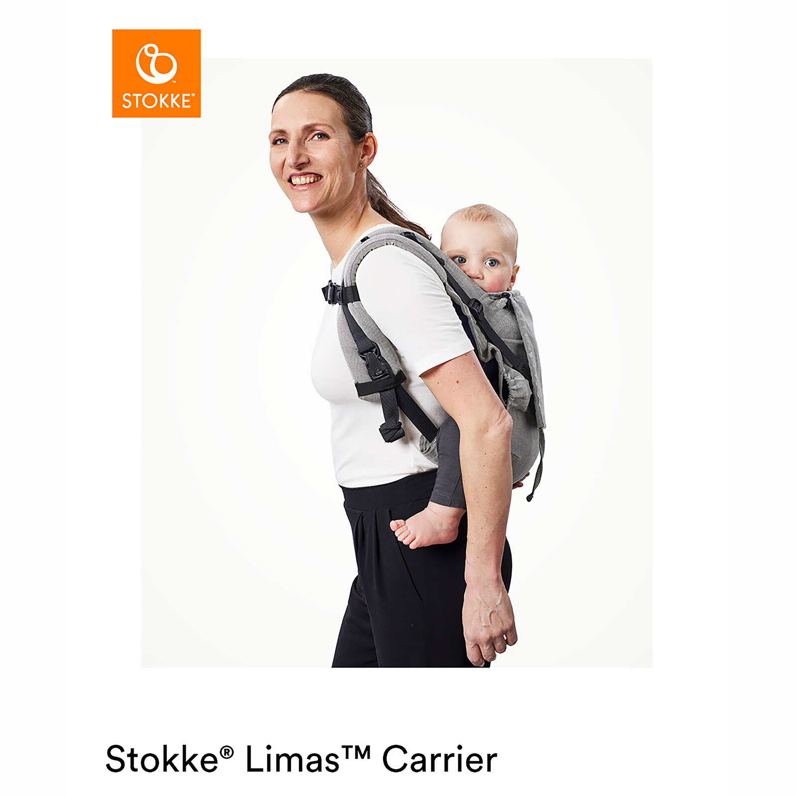 Limas Kanguru Limas Kanguru