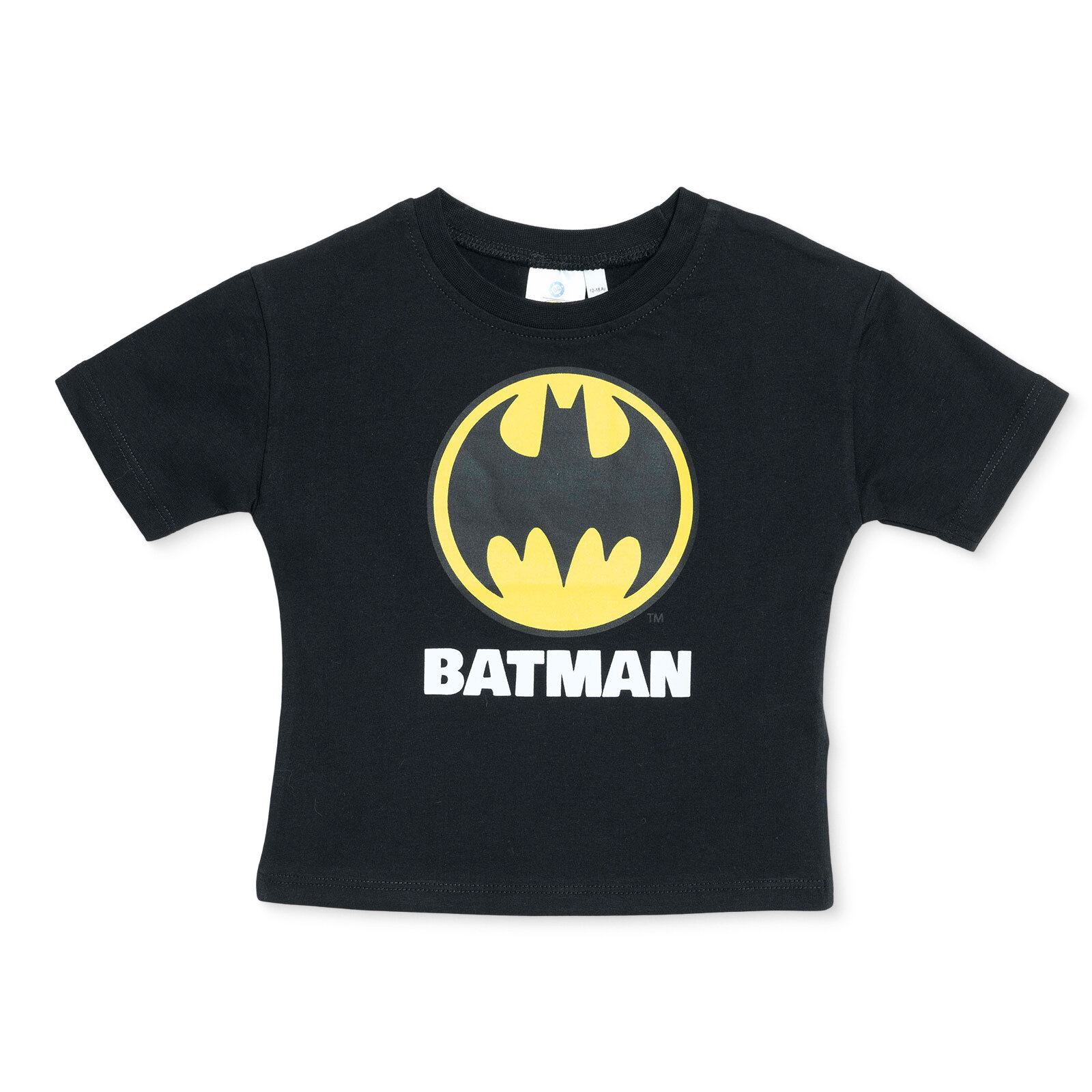 Lisans Tshirt
