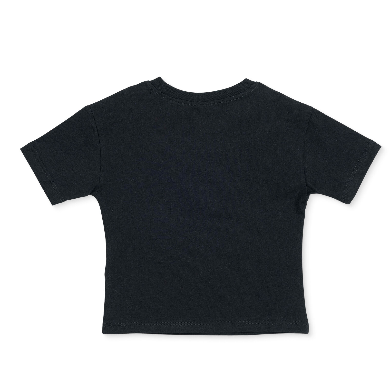 Lisans Tshirt