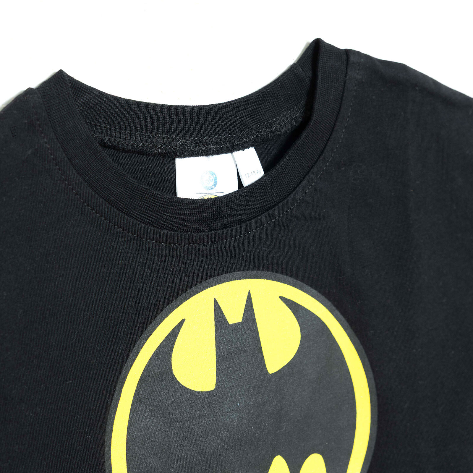 Lisans Tshirt