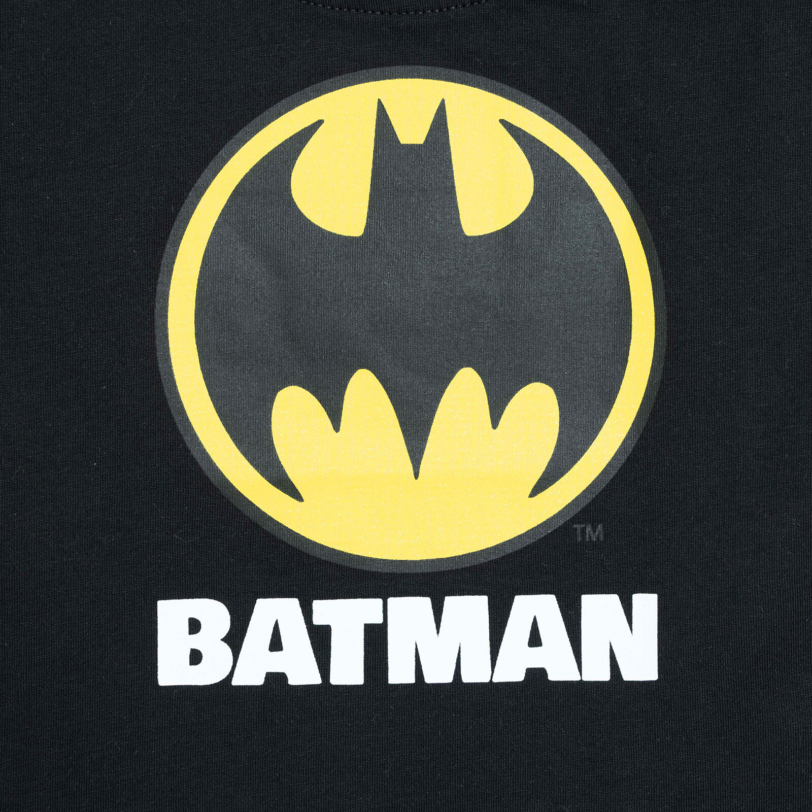 Lisans Tshirt