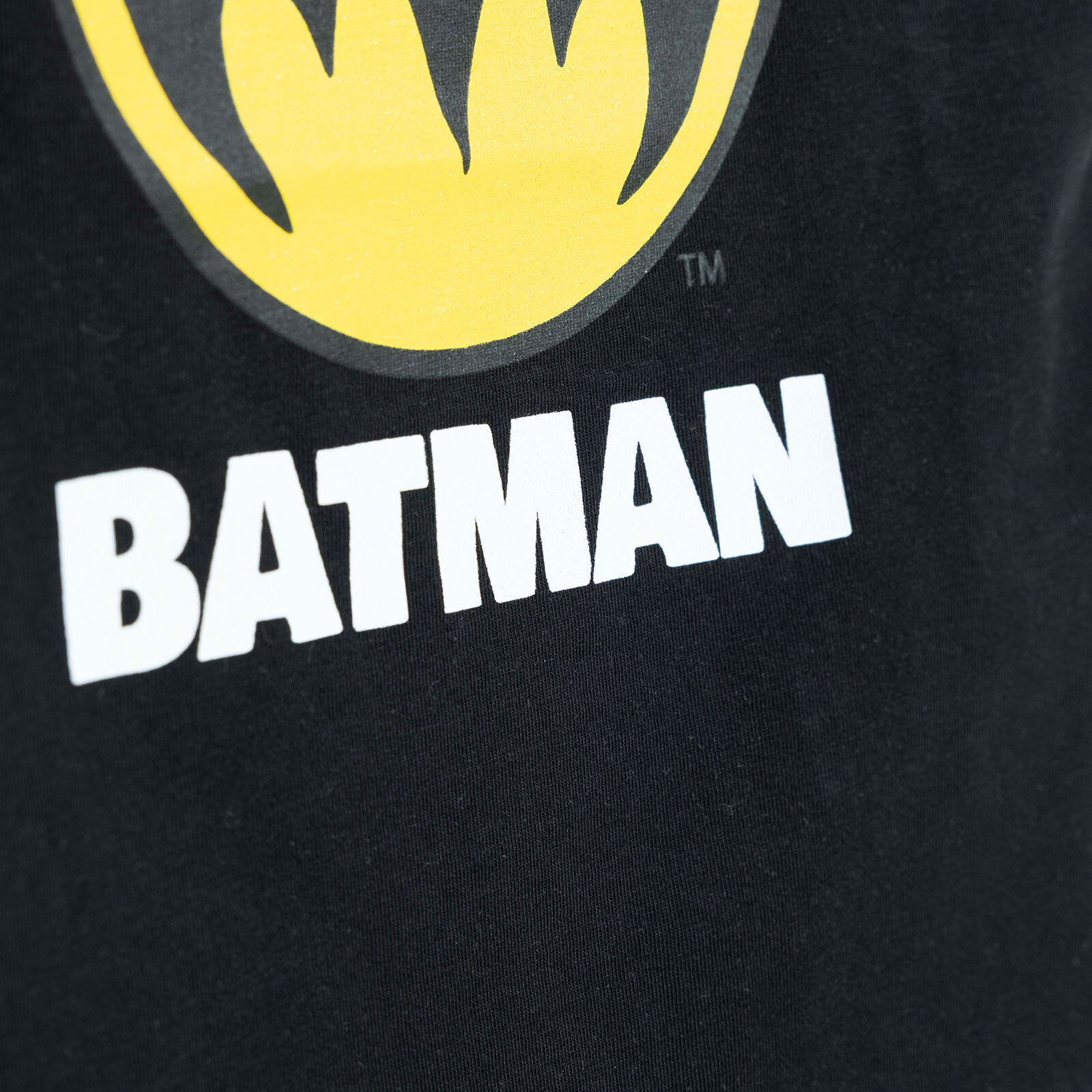 Lisans Tshirt