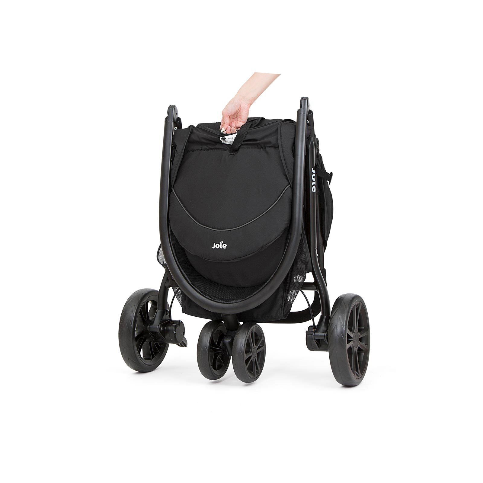 Litetrax 3 Travel Sistem Bebek Arabası