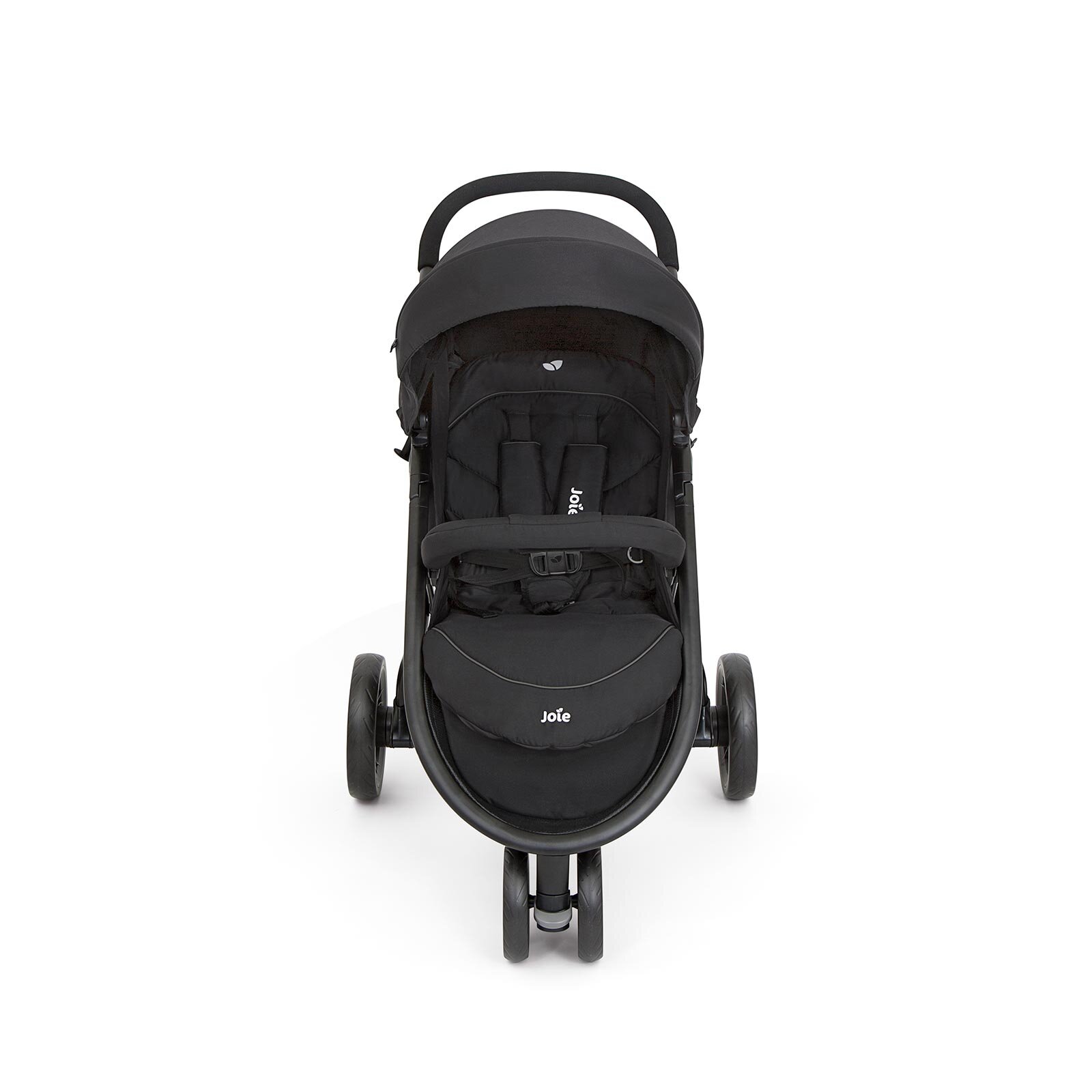 Litetrax 3 Travel Sistem Bebek Arabası