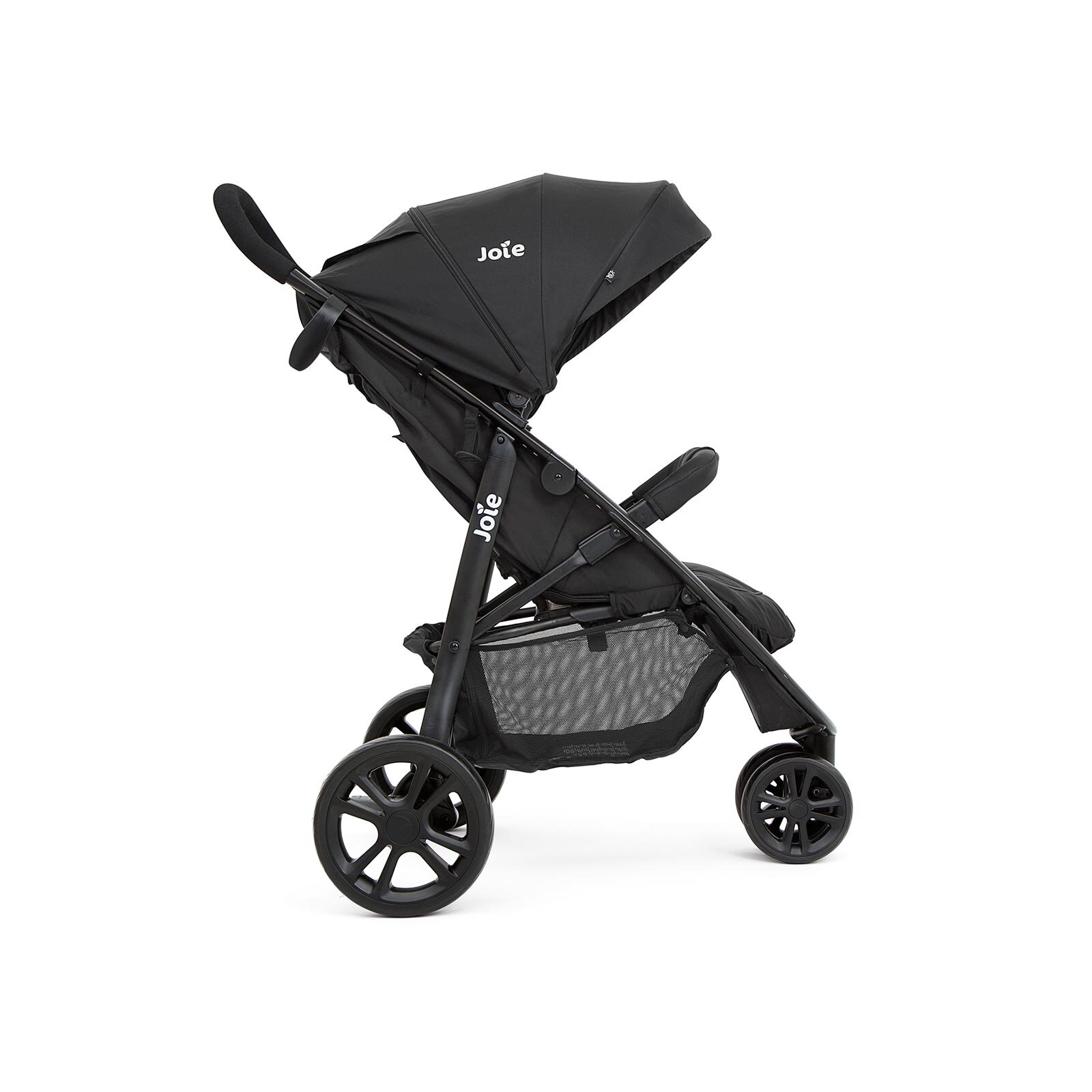 Litetrax 3 Travel Sistem Bebek Arabası