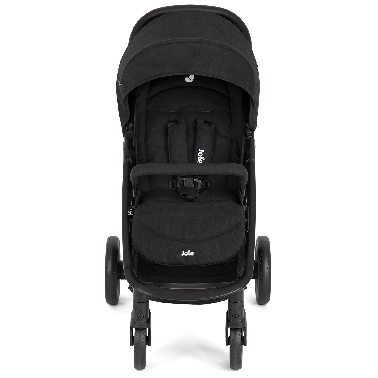 Litetrax Bebek Arabası