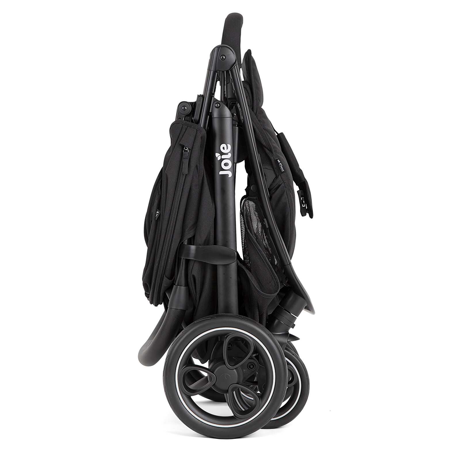 Litetrax Bebek Arabası