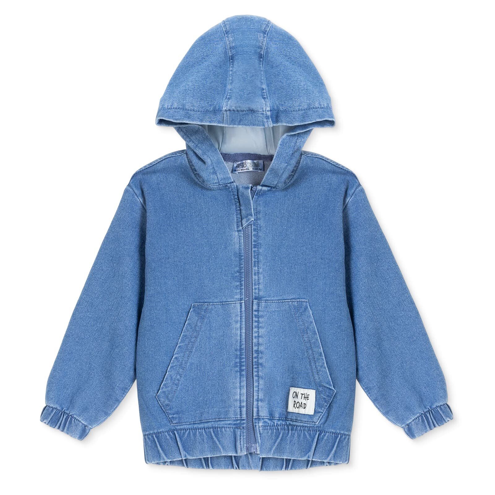 Little Car Ceket Little Car Ceket