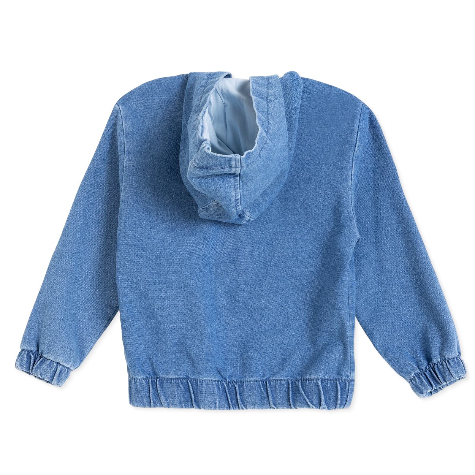 Little Car Ceket Little Car Ceket