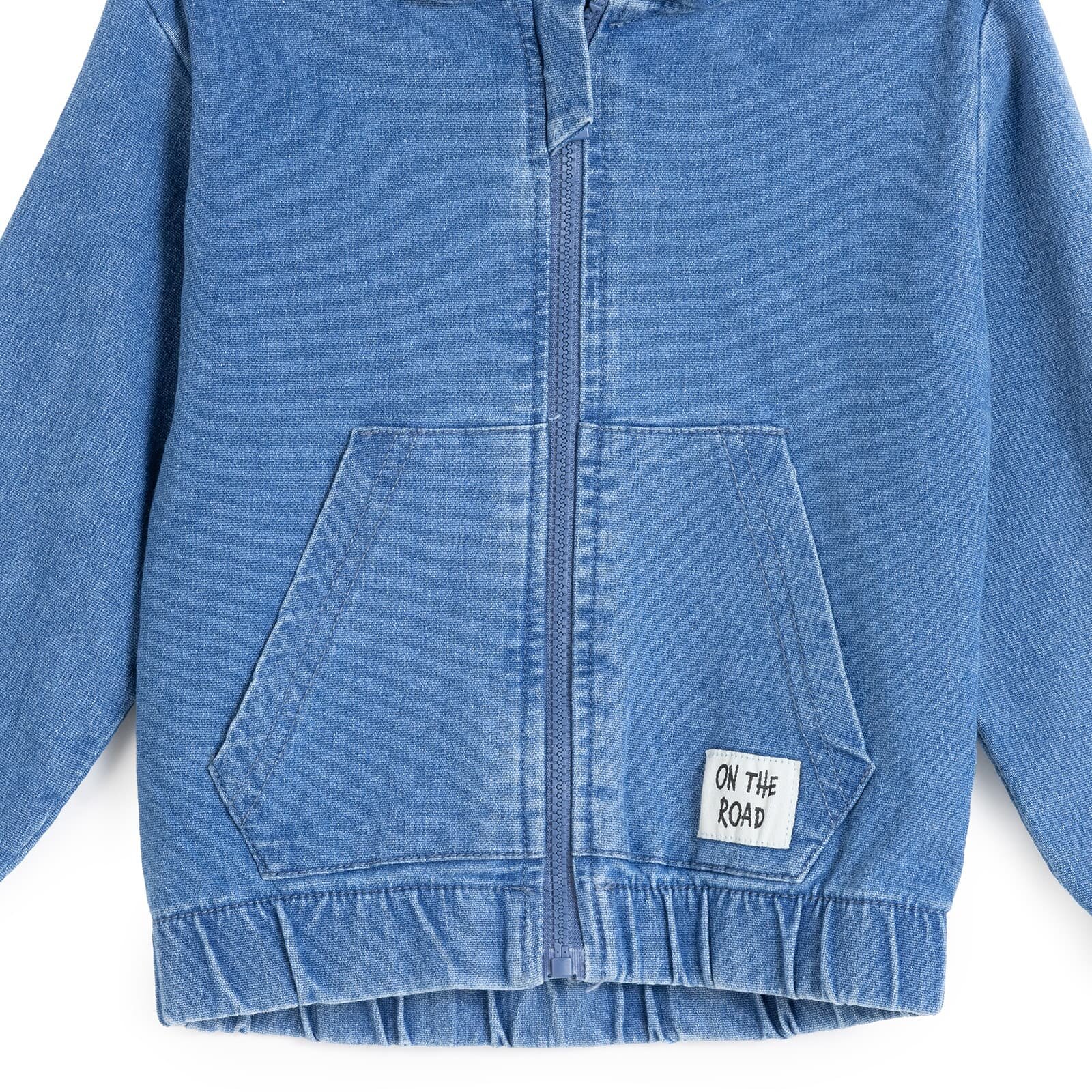 Little Car Ceket Little Car Ceket