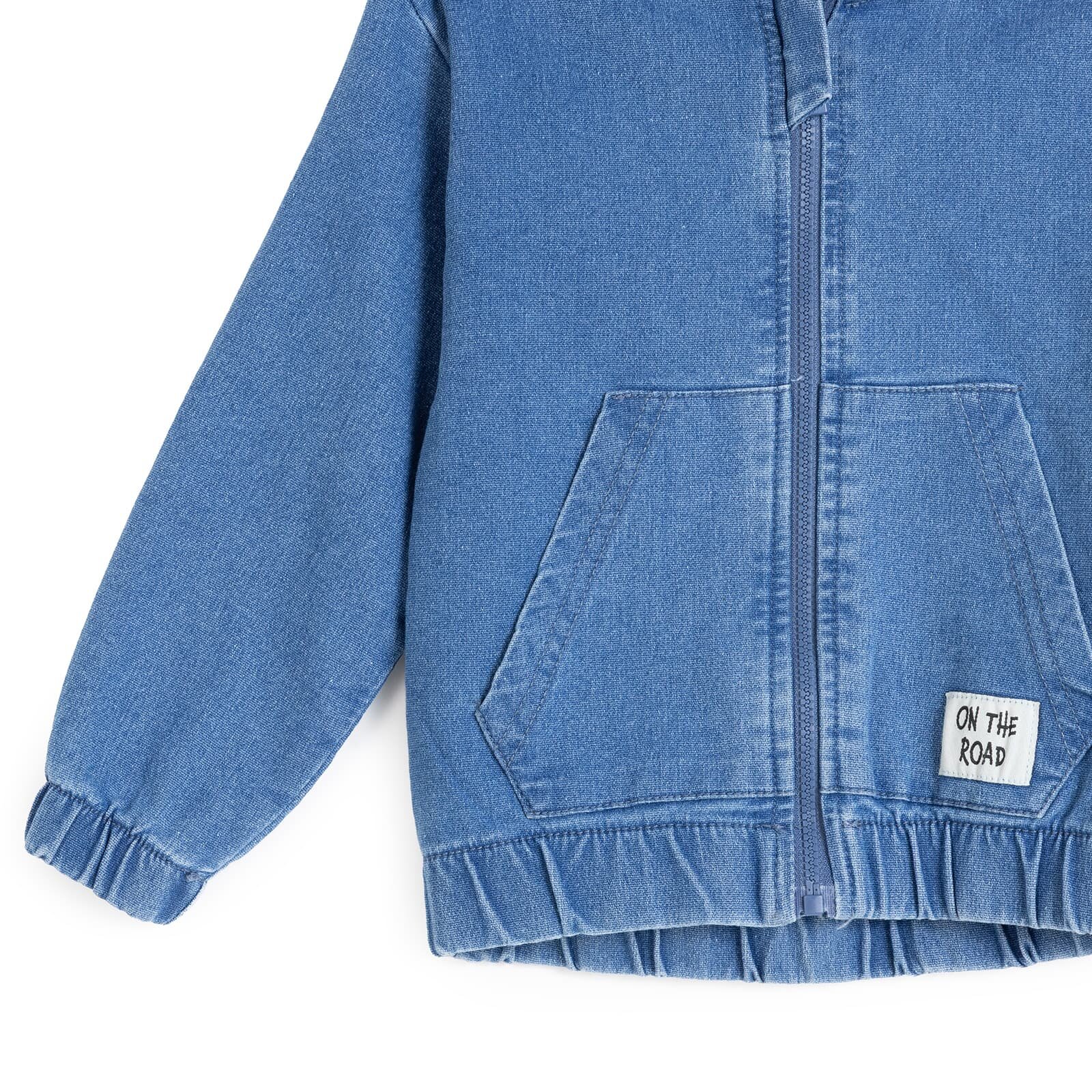 Little Car Ceket Little Car Ceket