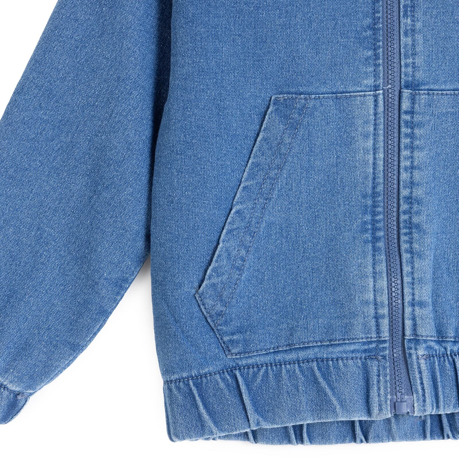 Little Car Ceket Little Car Ceket