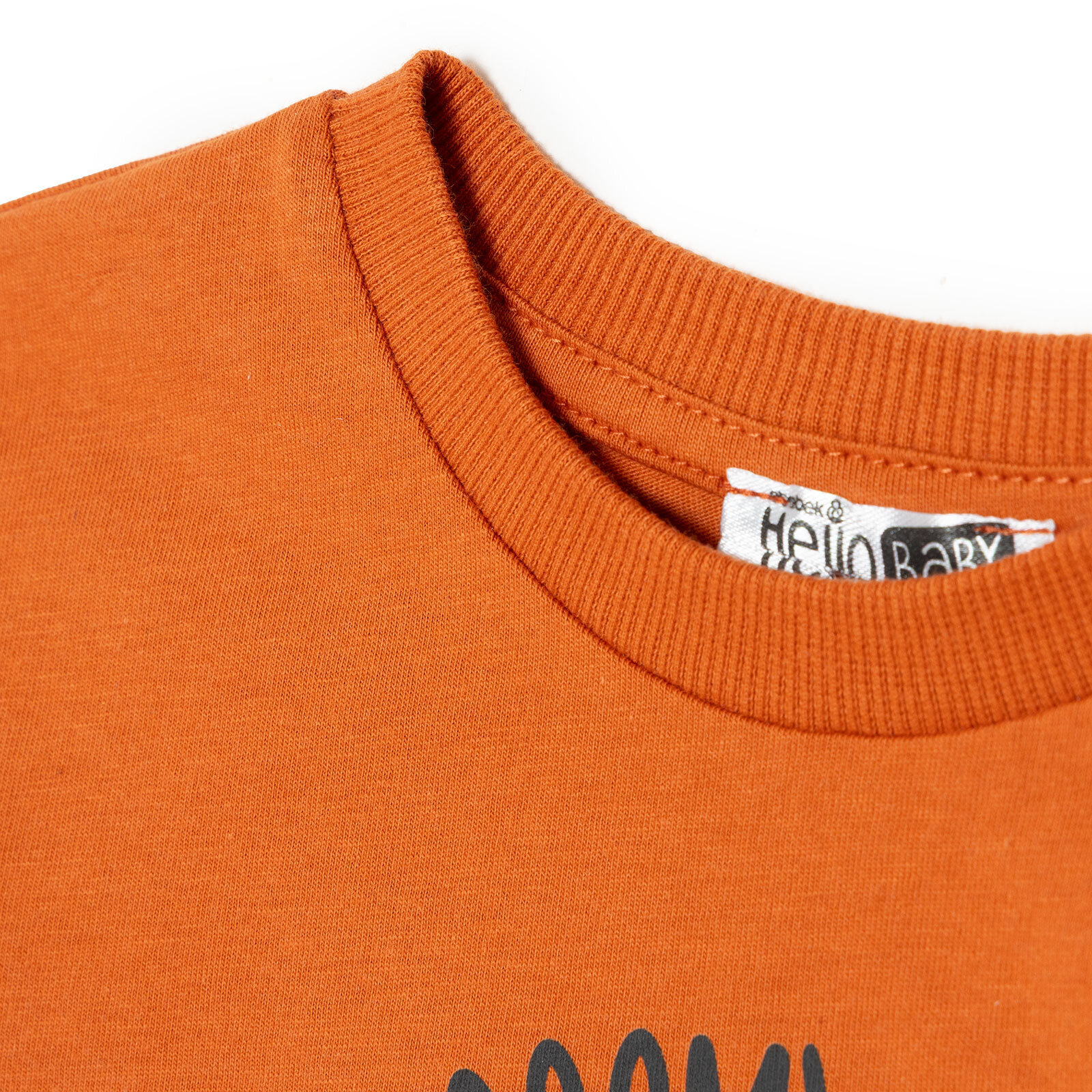 Little Car Eşofman Takımı