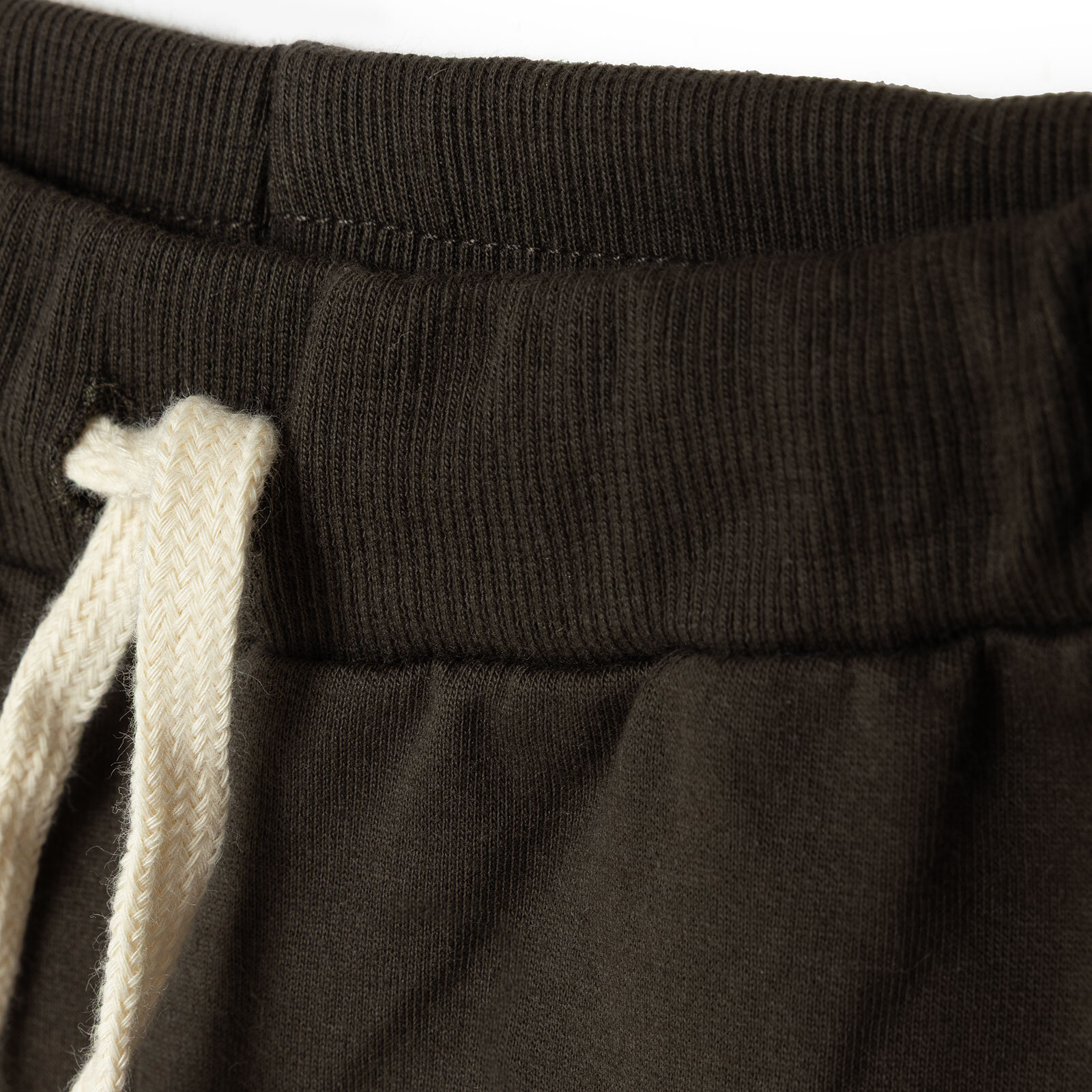 Little Car Eşofman Takımı