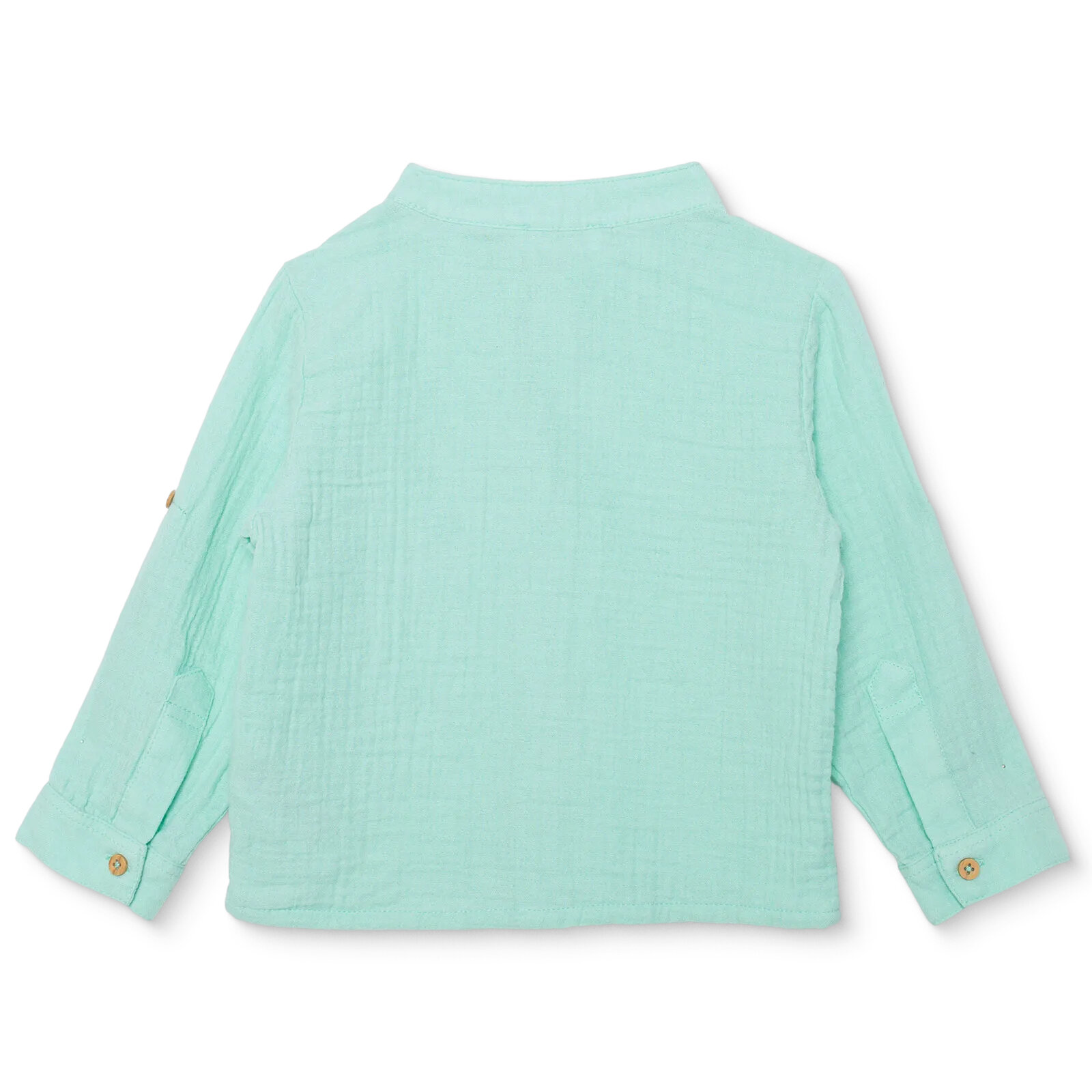 Little Car Gömlek Little Car Gömlek