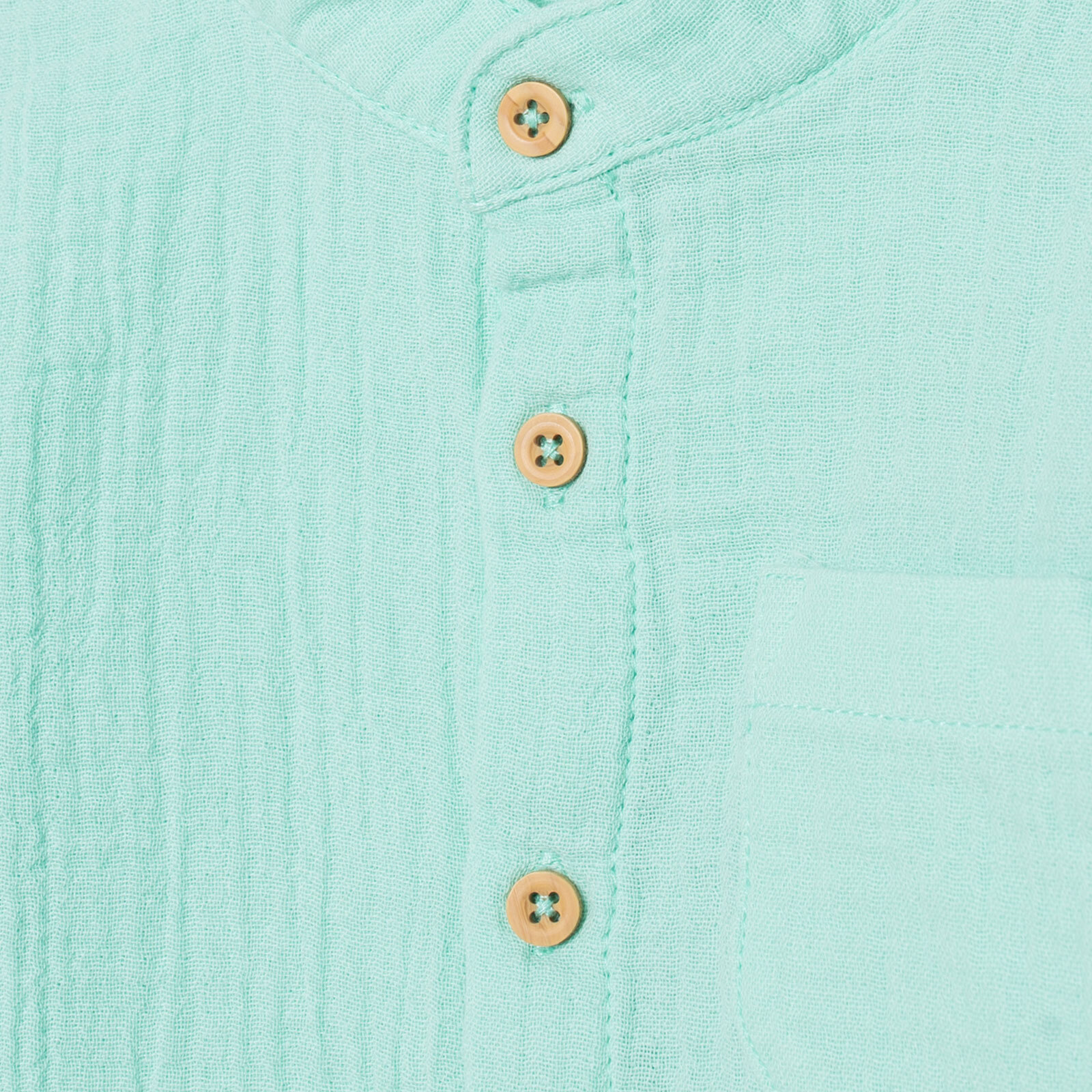 Little Car Gömlek Little Car Gömlek