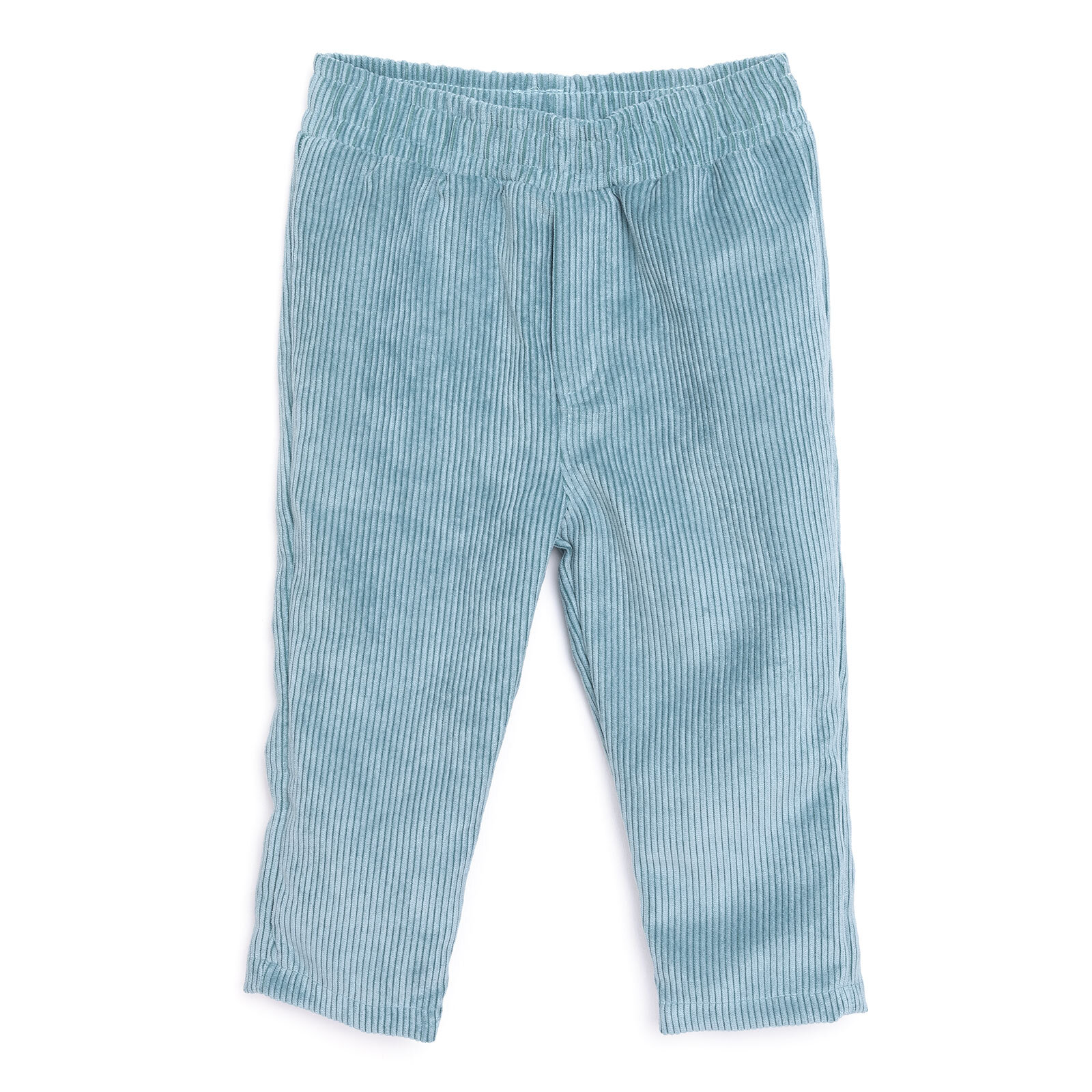 Little Dog Erkek Kadife Pantolon Little Dog Erkek Kadife Pantolon