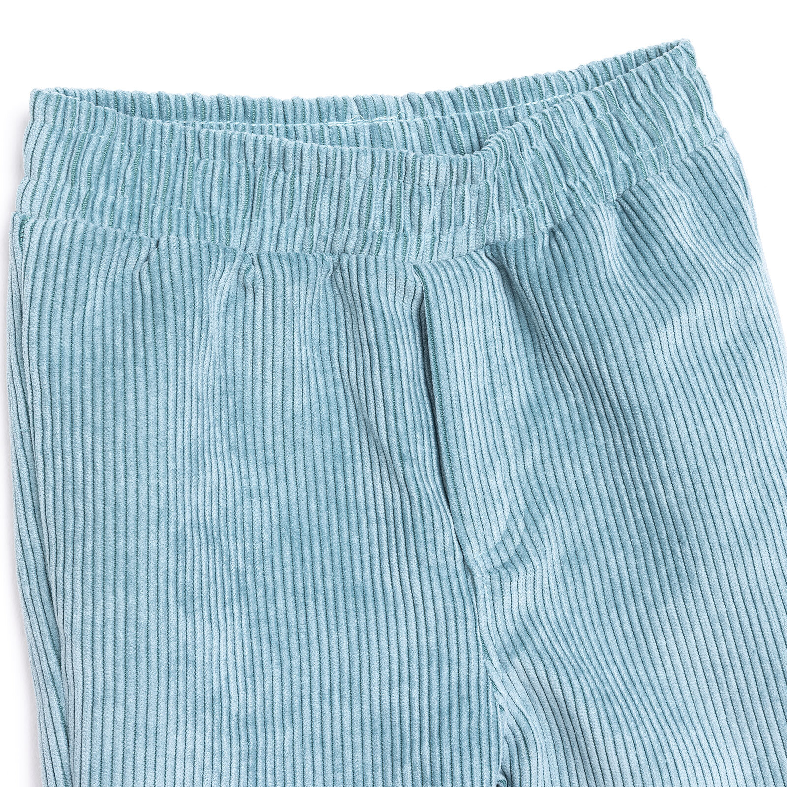 Little Dog Erkek Kadife Pantolon Little Dog Erkek Kadife Pantolon