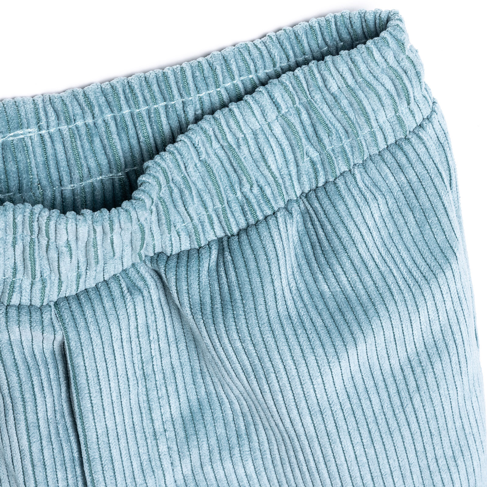 Little Dog Erkek Kadife Pantolon Little Dog Erkek Kadife Pantolon