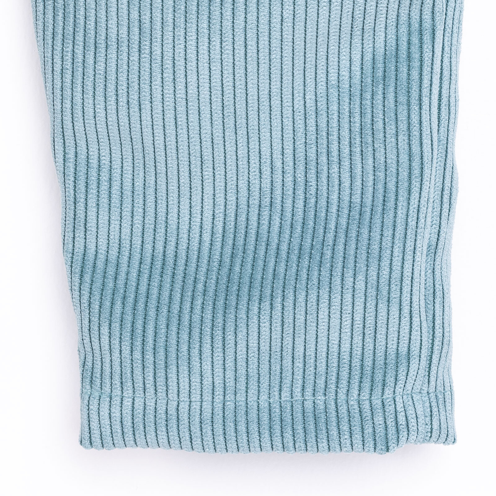 Little Dog Erkek Kadife Pantolon Little Dog Erkek Kadife Pantolon