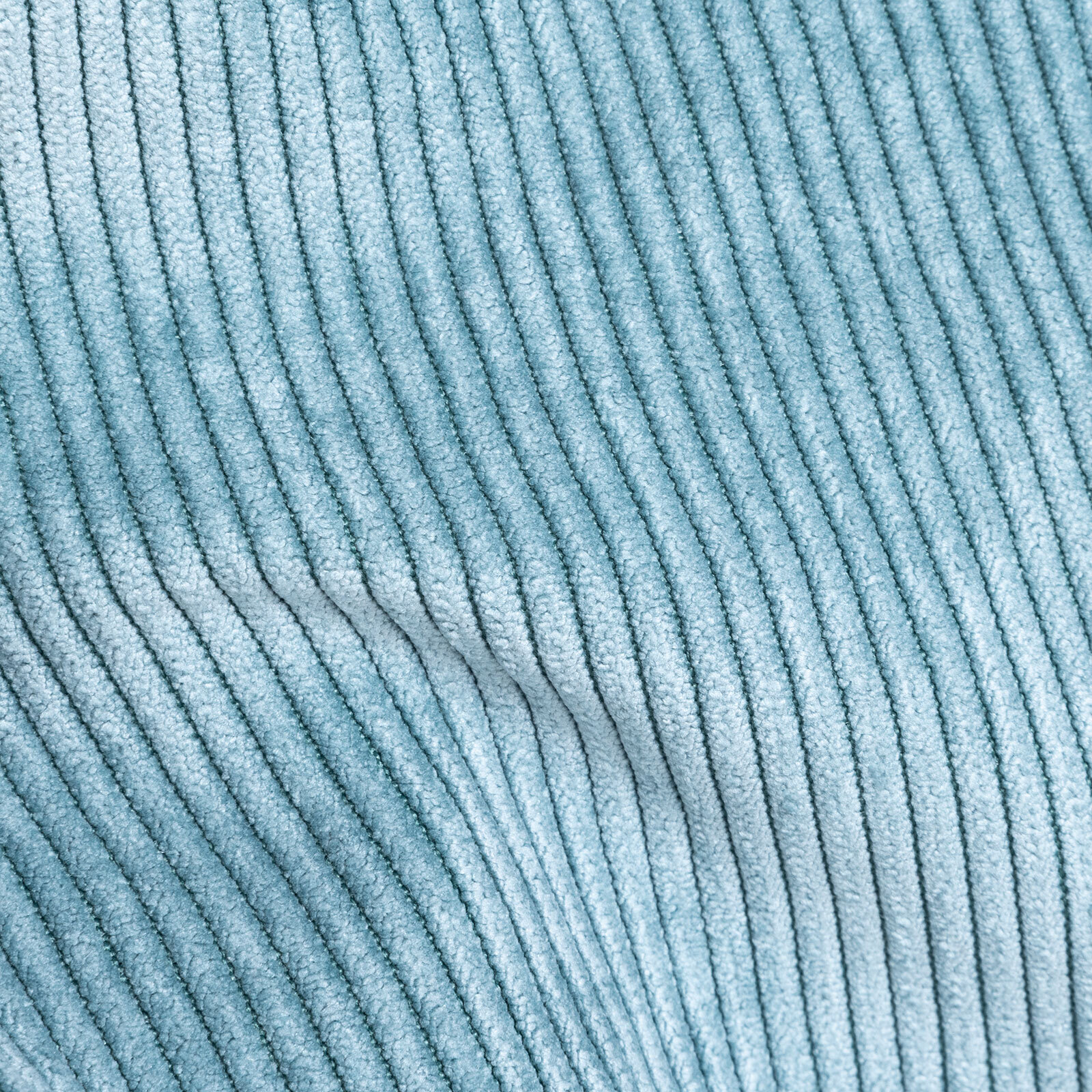 Little Dog Erkek Kadife Pantolon Little Dog Erkek Kadife Pantolon