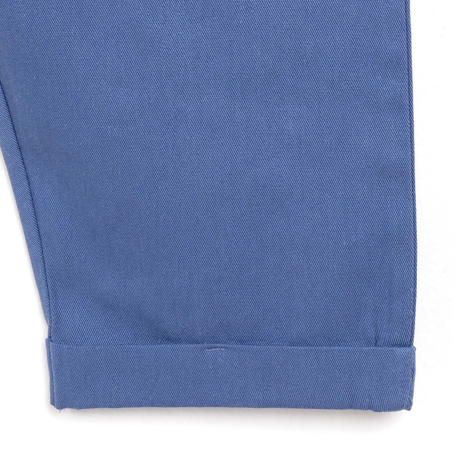 Little Sailor Erkek Gömlek-Pantolon Erkek Bebek