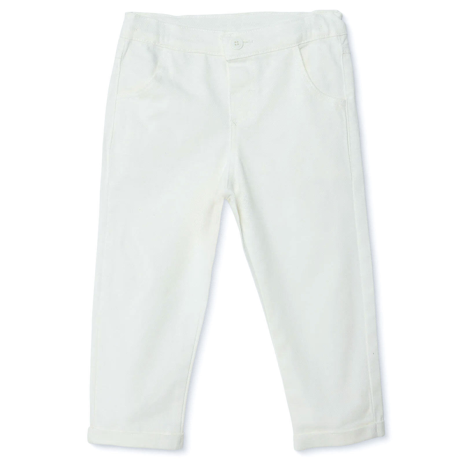 Little Sailor Pantolon Little Sailor Pantolon