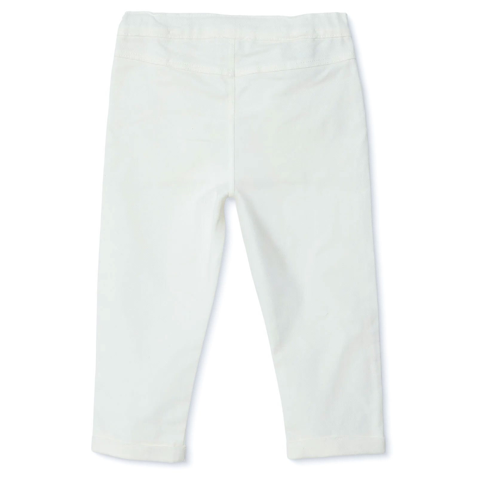 Little Sailor Pantolon Little Sailor Pantolon