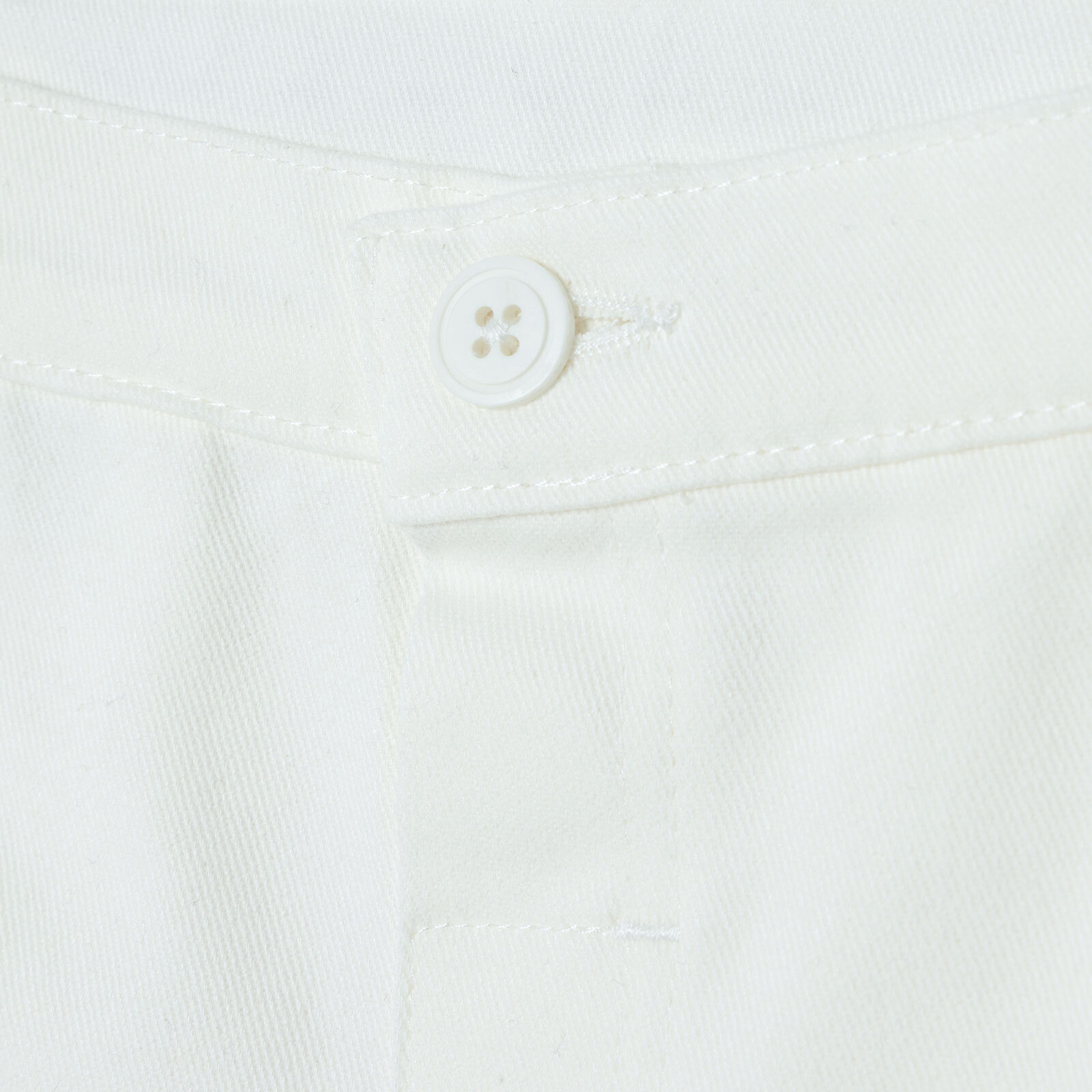 Little Sailor Pantolon Little Sailor Pantolon