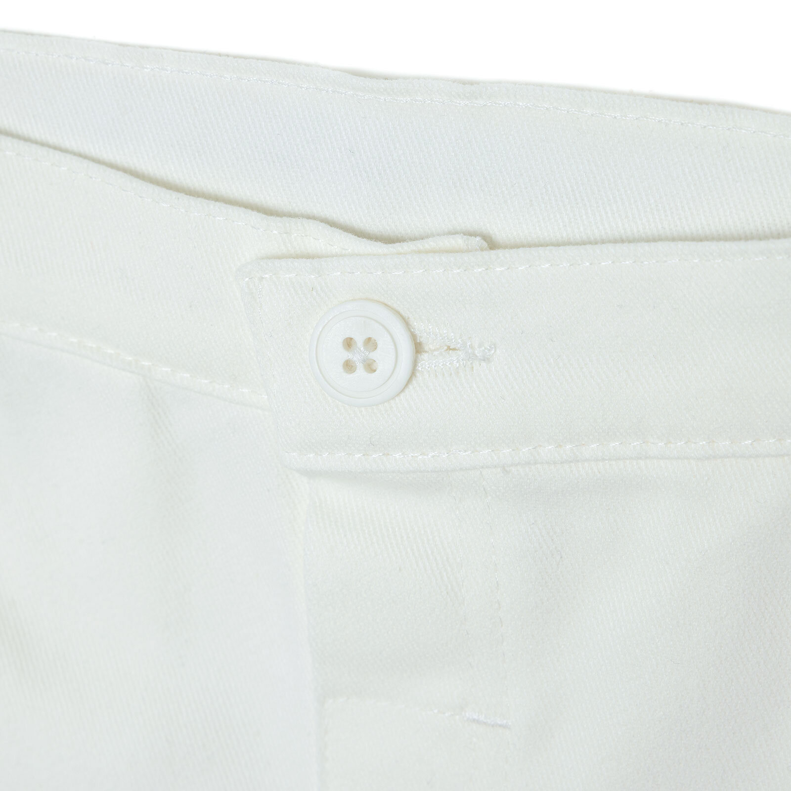 Little Sailor Pantolon Little Sailor Pantolon