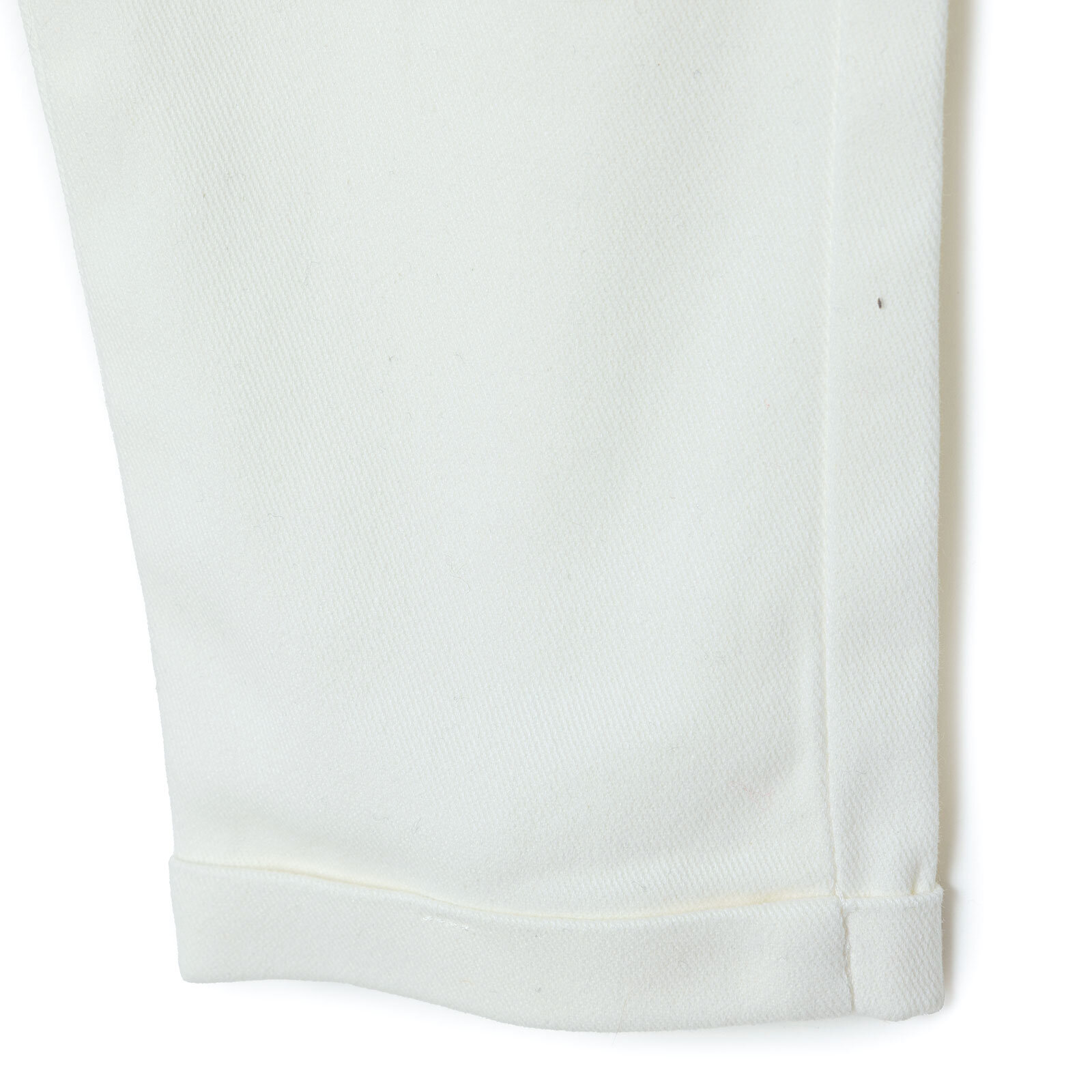 Little Sailor Pantolon Little Sailor Pantolon