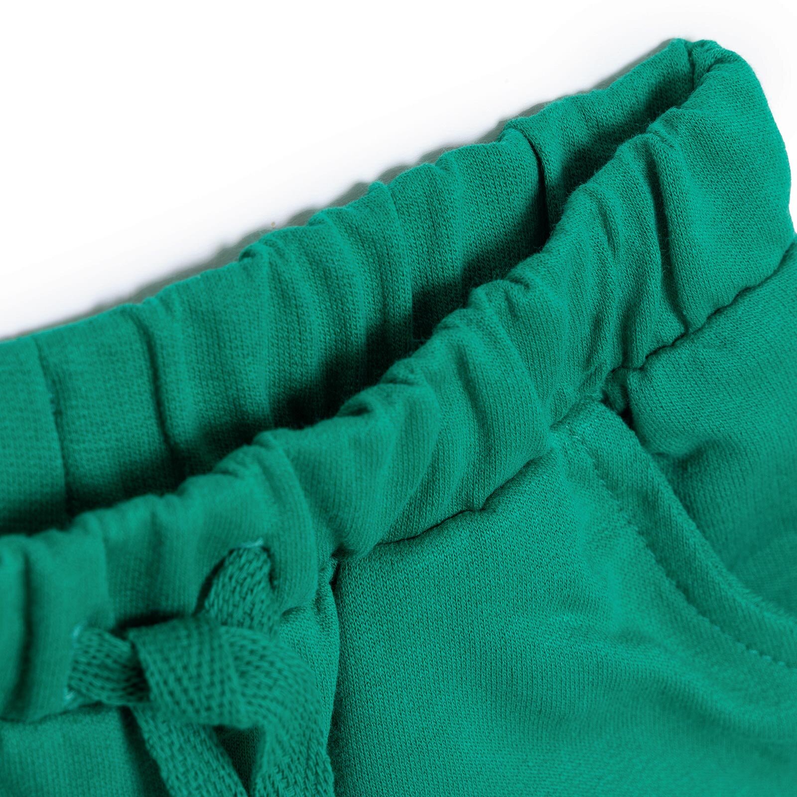 LITTLE SPORTS Tshirt-Şort