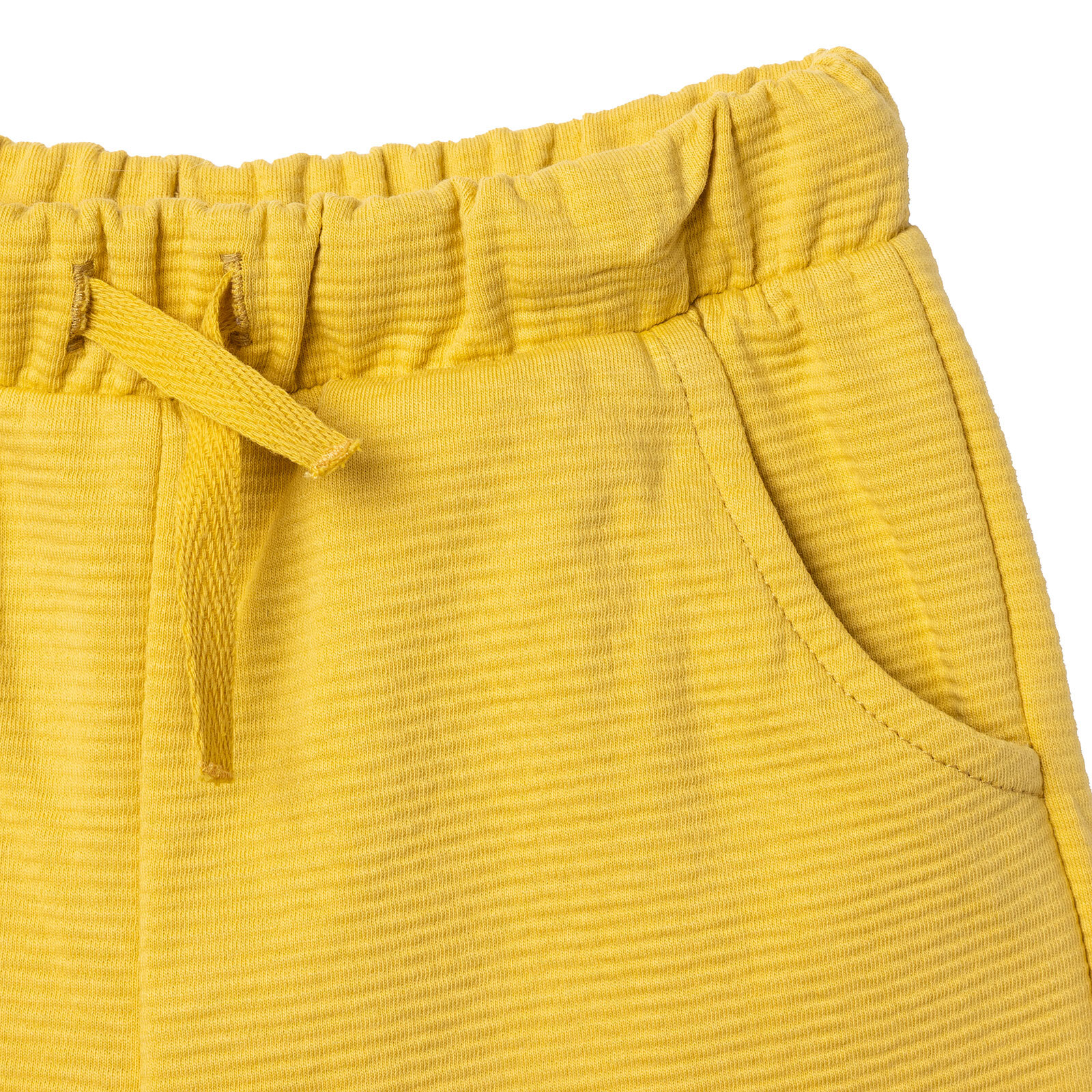 LITTLE SPORTS Tshirt-Şort