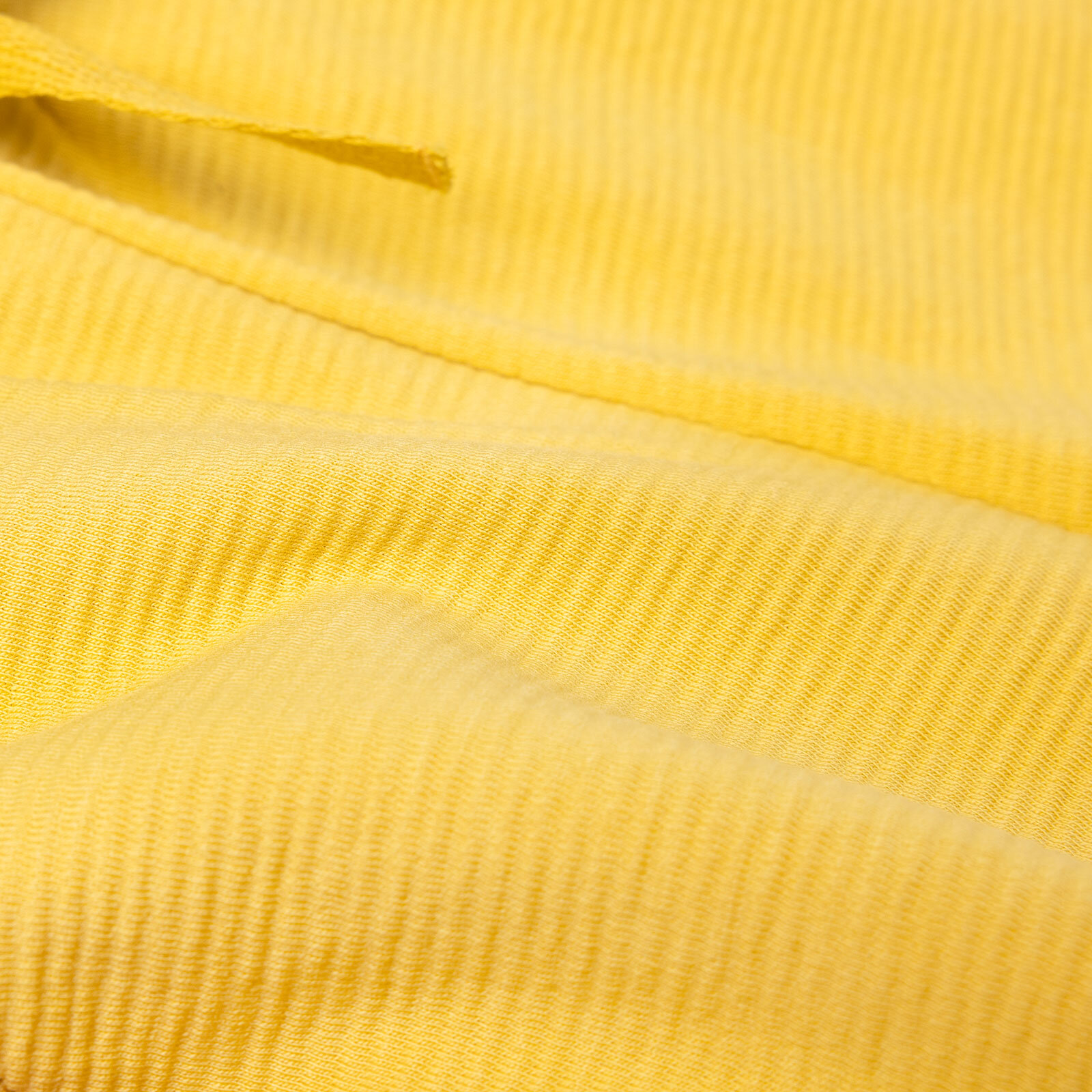 LITTLE SPORTS Tshirt-Şort