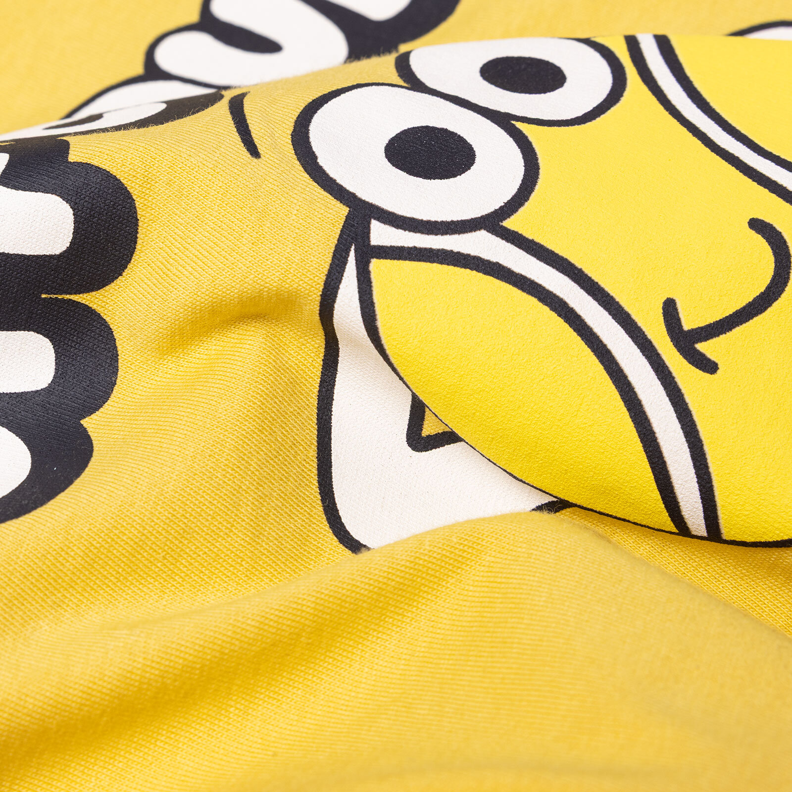 LITTLE SPORTS Tshirt-Şort