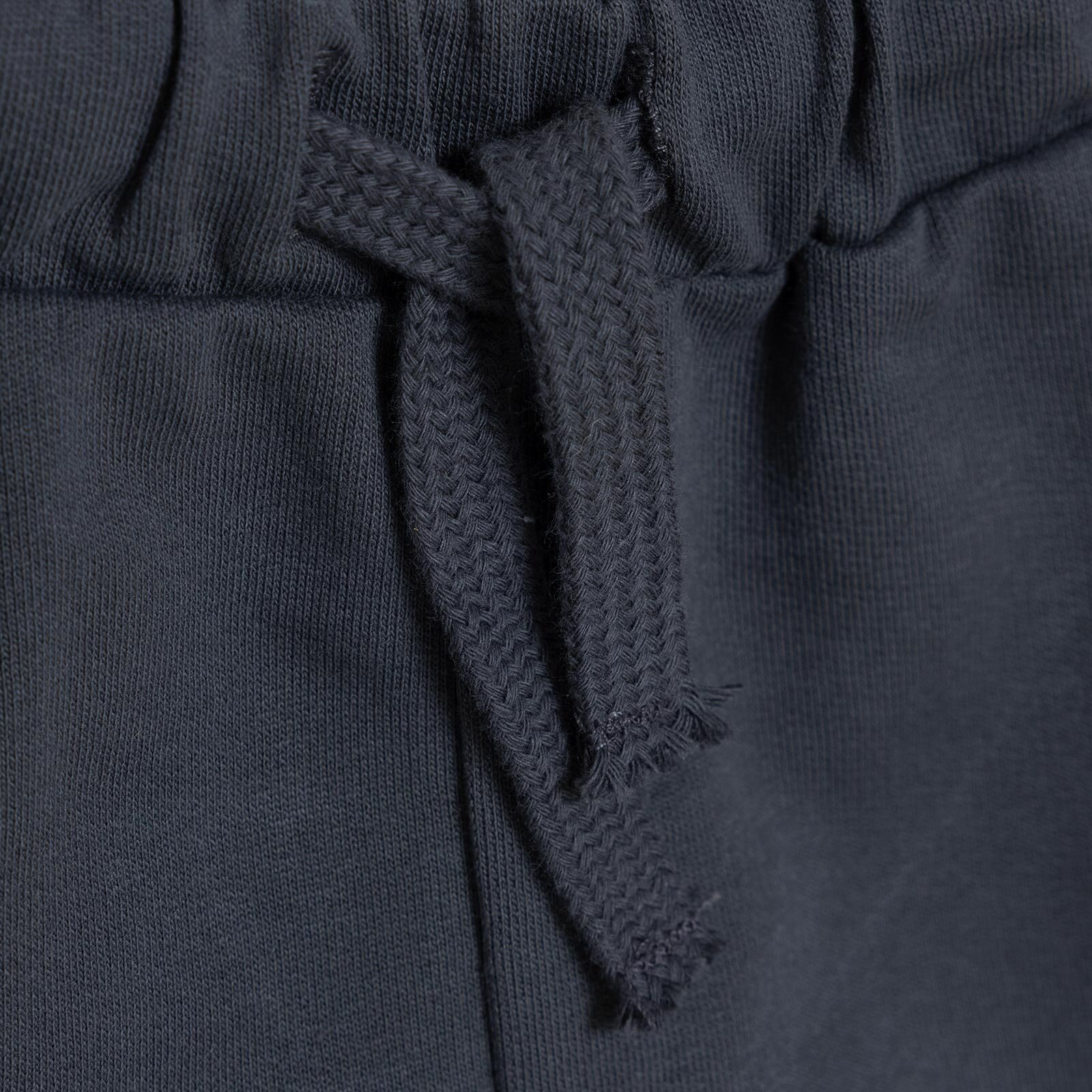 LITTLE SPORTS Tshirt-Şort