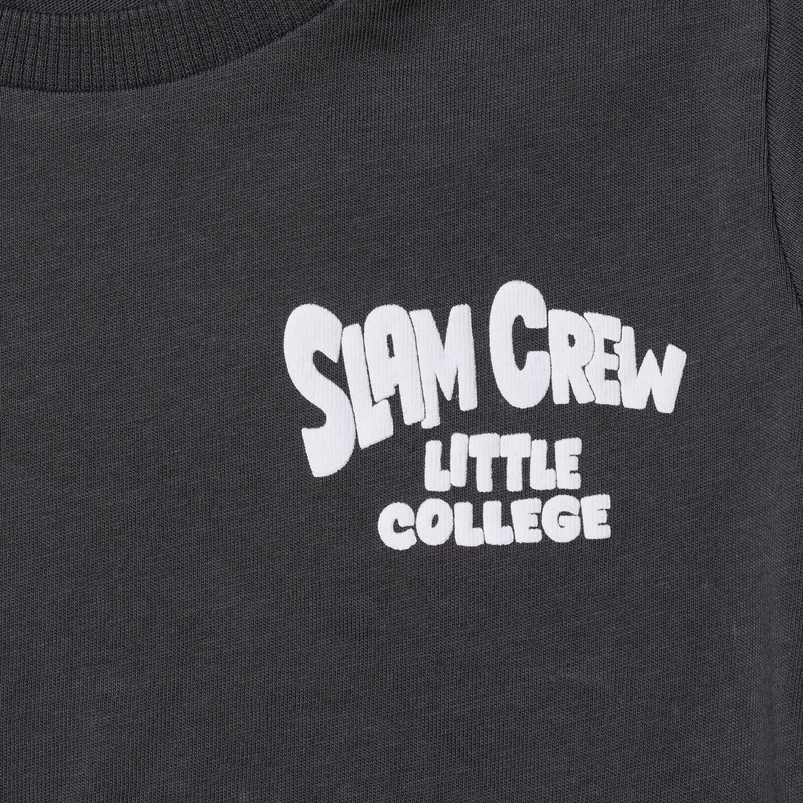 LITTLE SPORTS Tshirt-Şort LITTLE SPORTS Tshirt-Şort