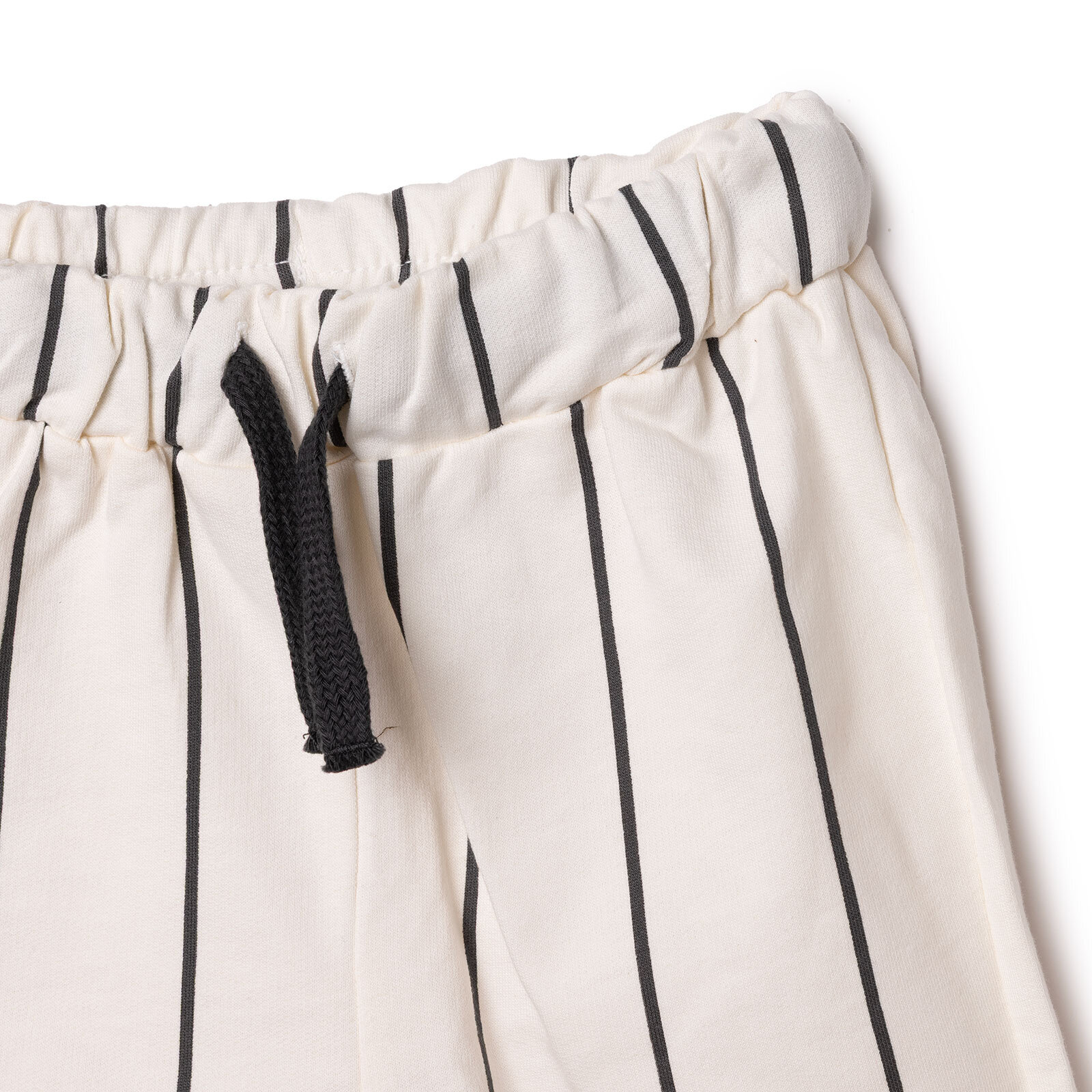 LITTLE SPORTS Tshirt-Şort LITTLE SPORTS Tshirt-Şort