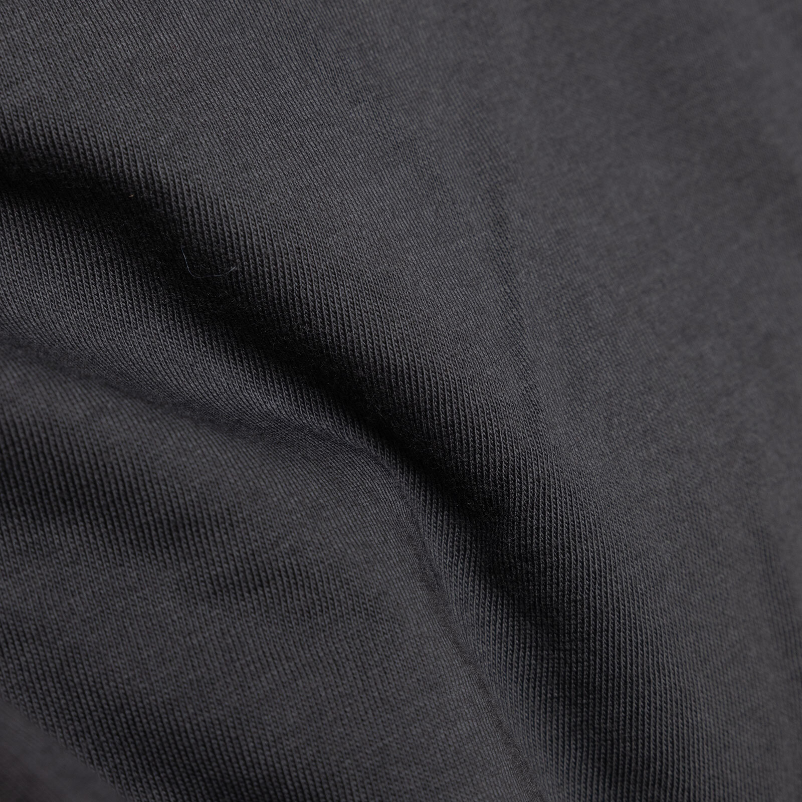 LITTLE SPORTS Tshirt-Şort LITTLE SPORTS Tshirt-Şort