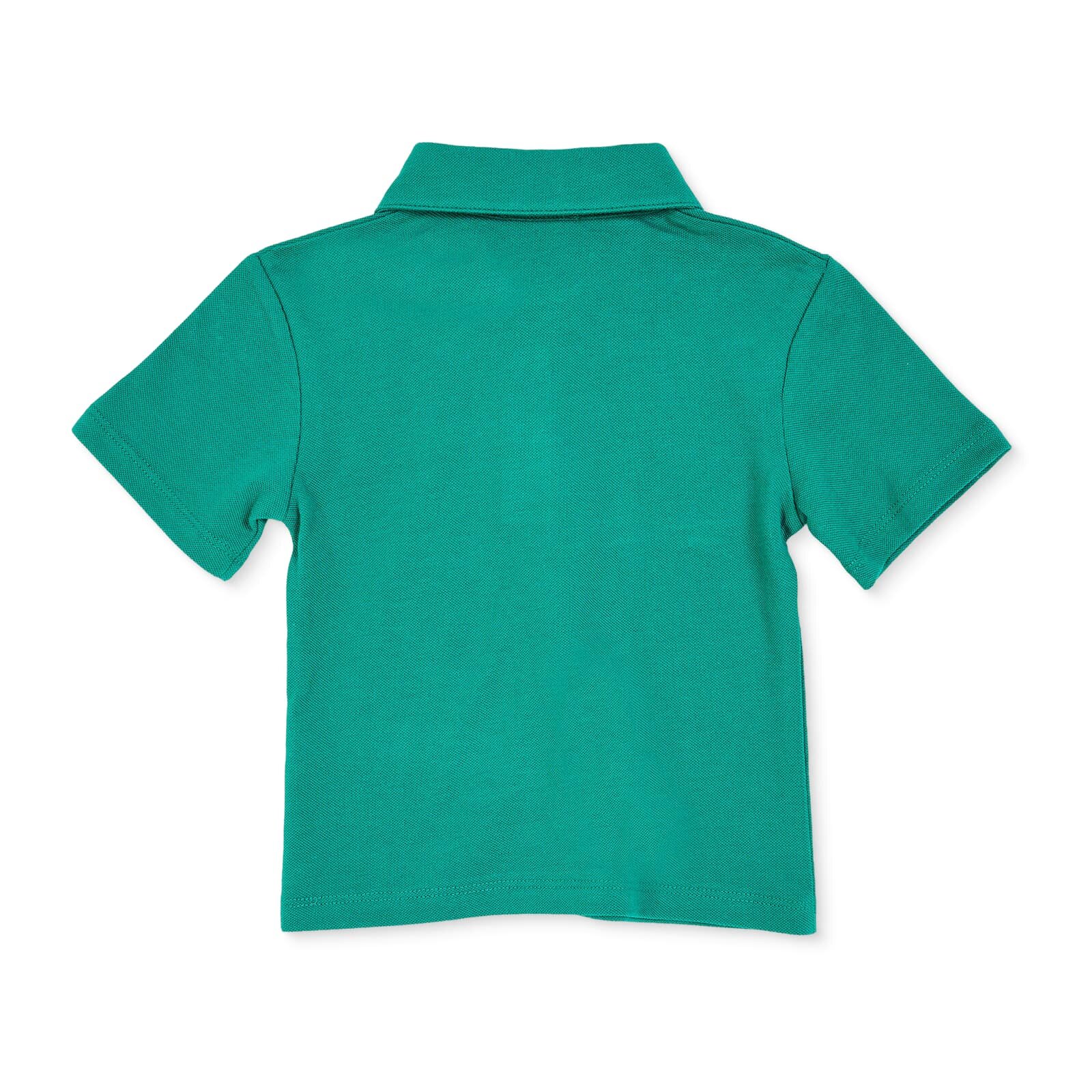 LITTLE SPORTS Tshirt