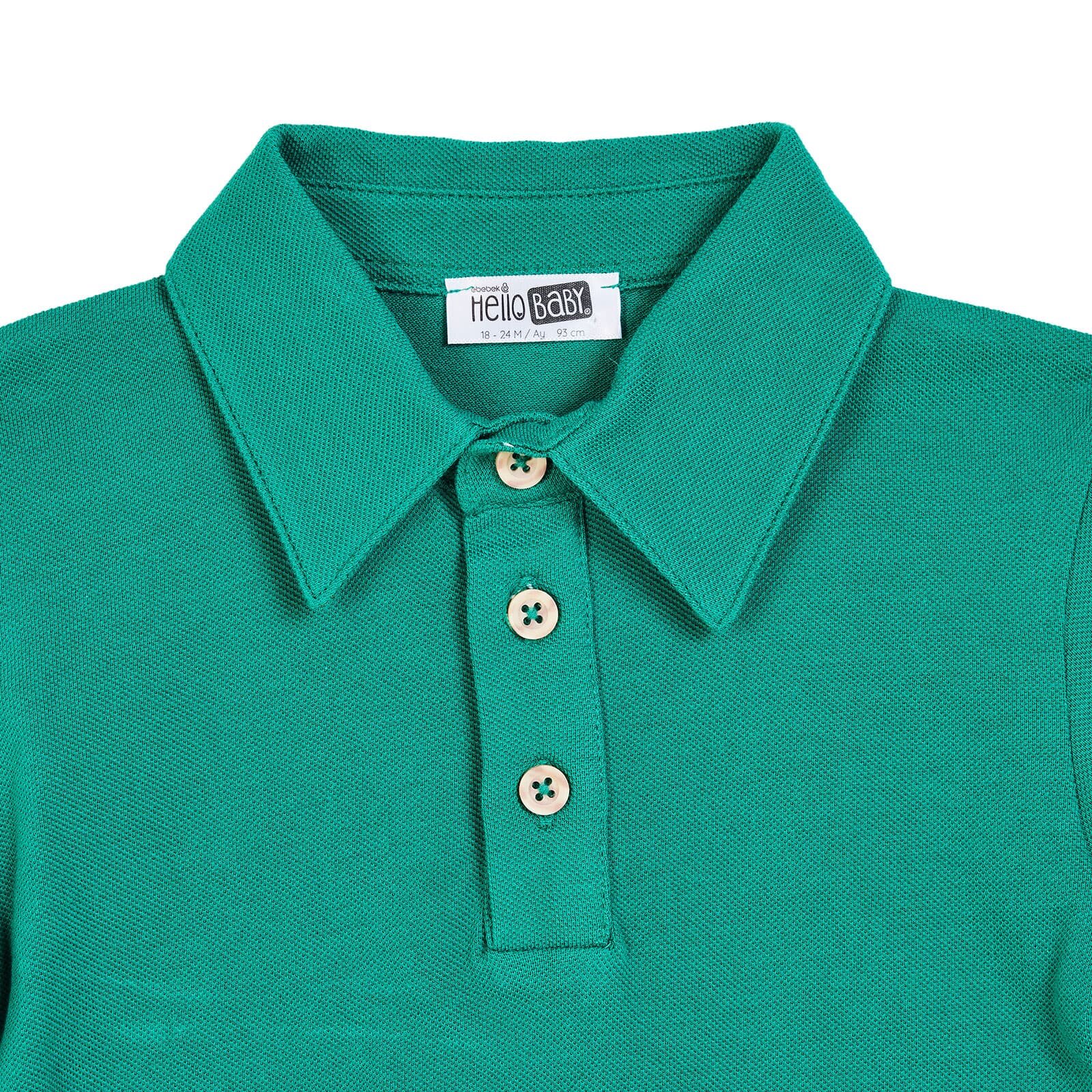 LITTLE SPORTS Tshirt