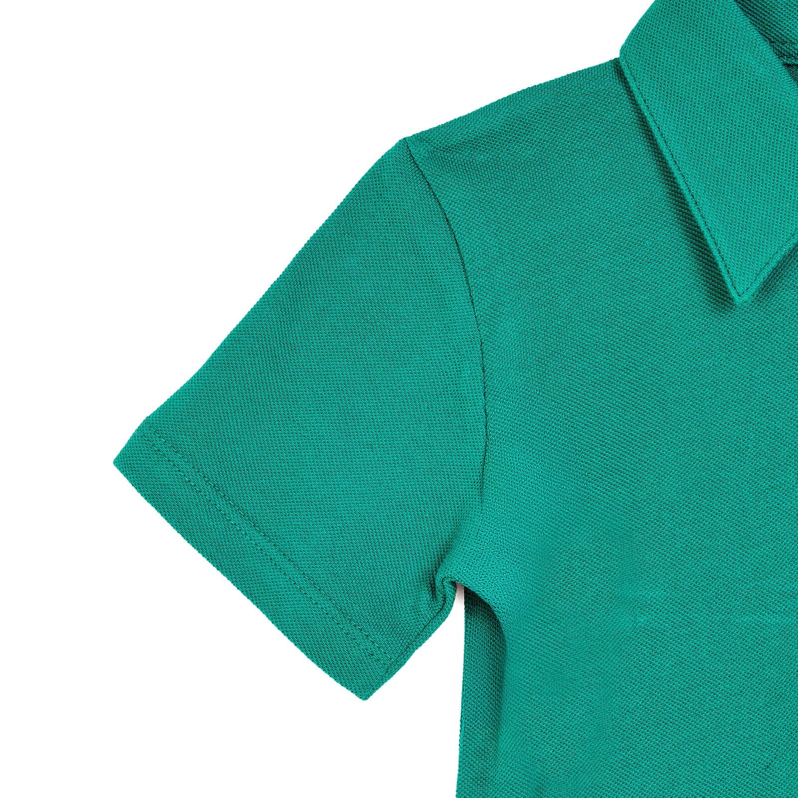 LITTLE SPORTS Tshirt