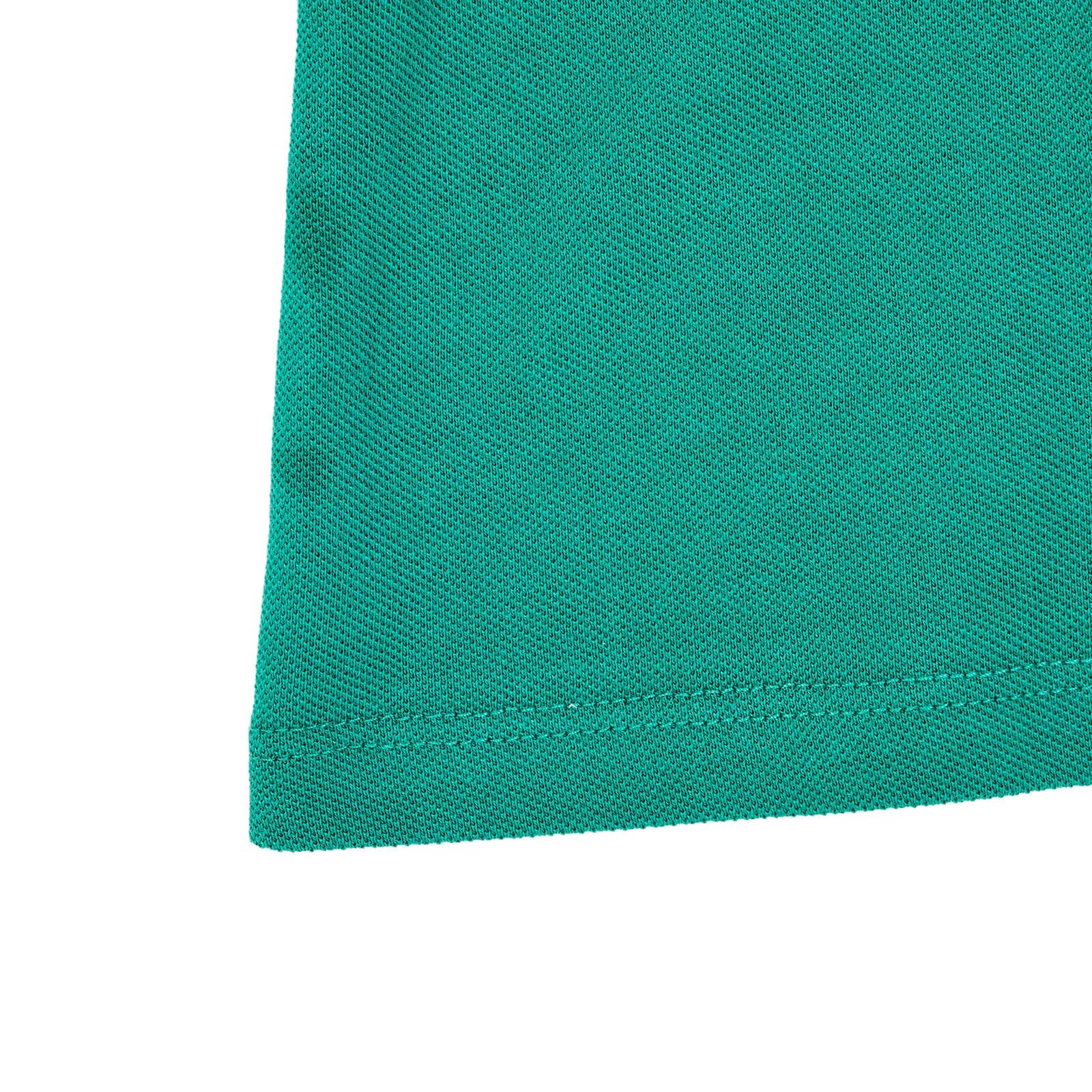 LITTLE SPORTS Tshirt