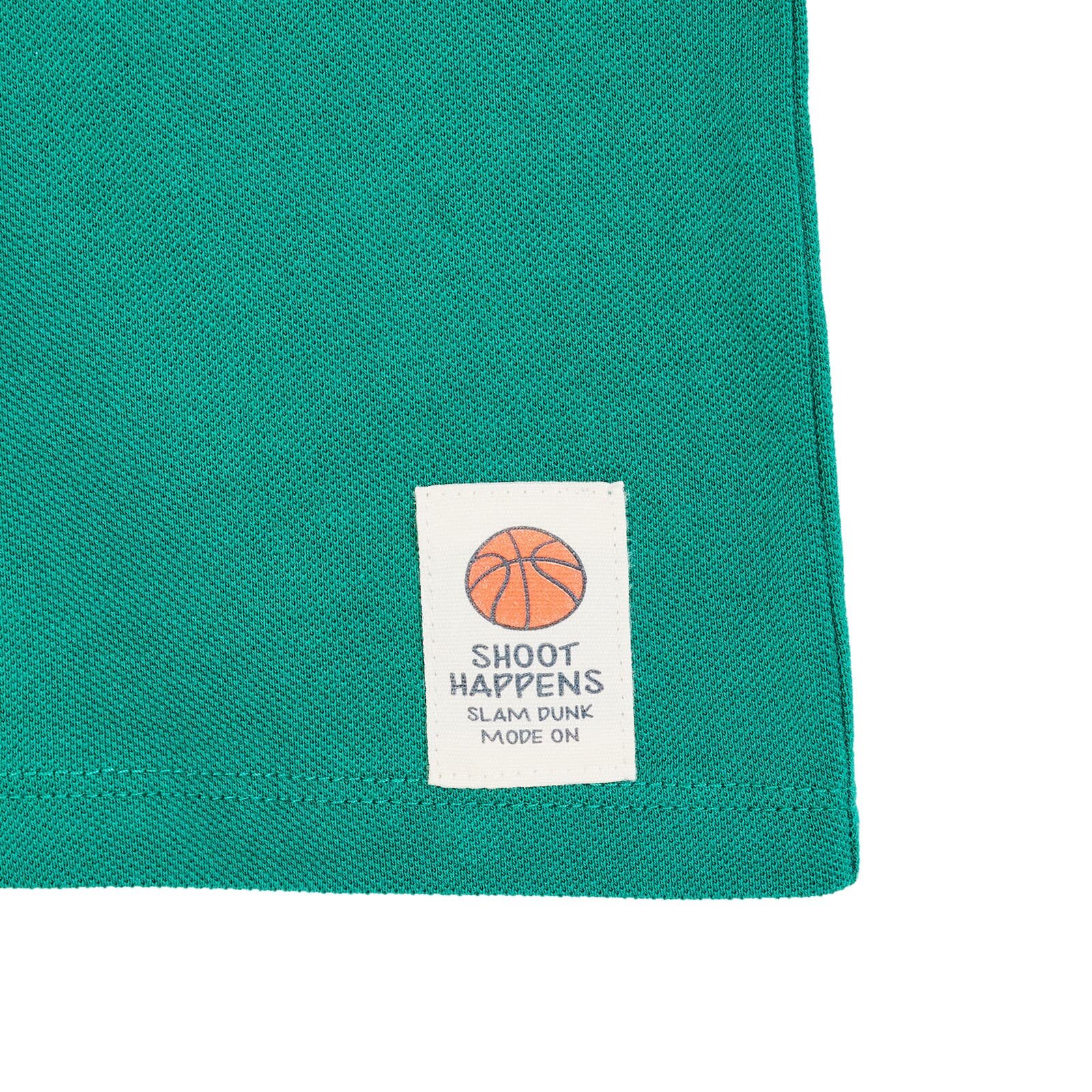 LITTLE SPORTS Tshirt