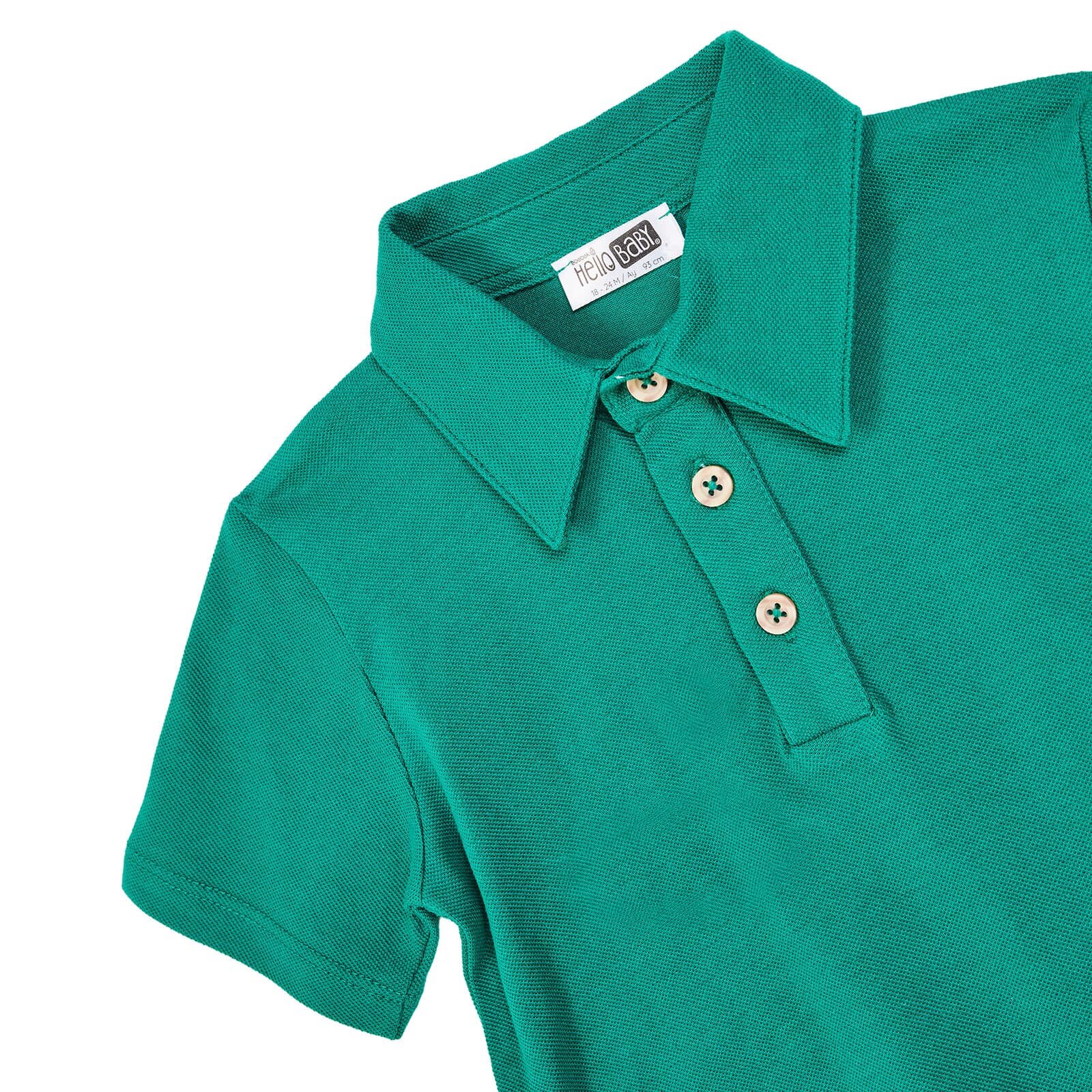 LITTLE SPORTS Tshirt