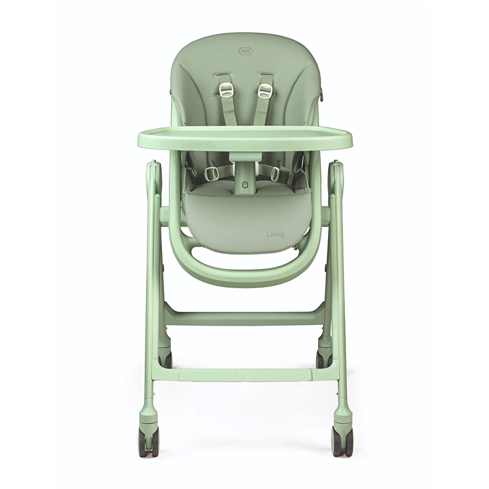 LIVING SAGE Mama Sandalyesi