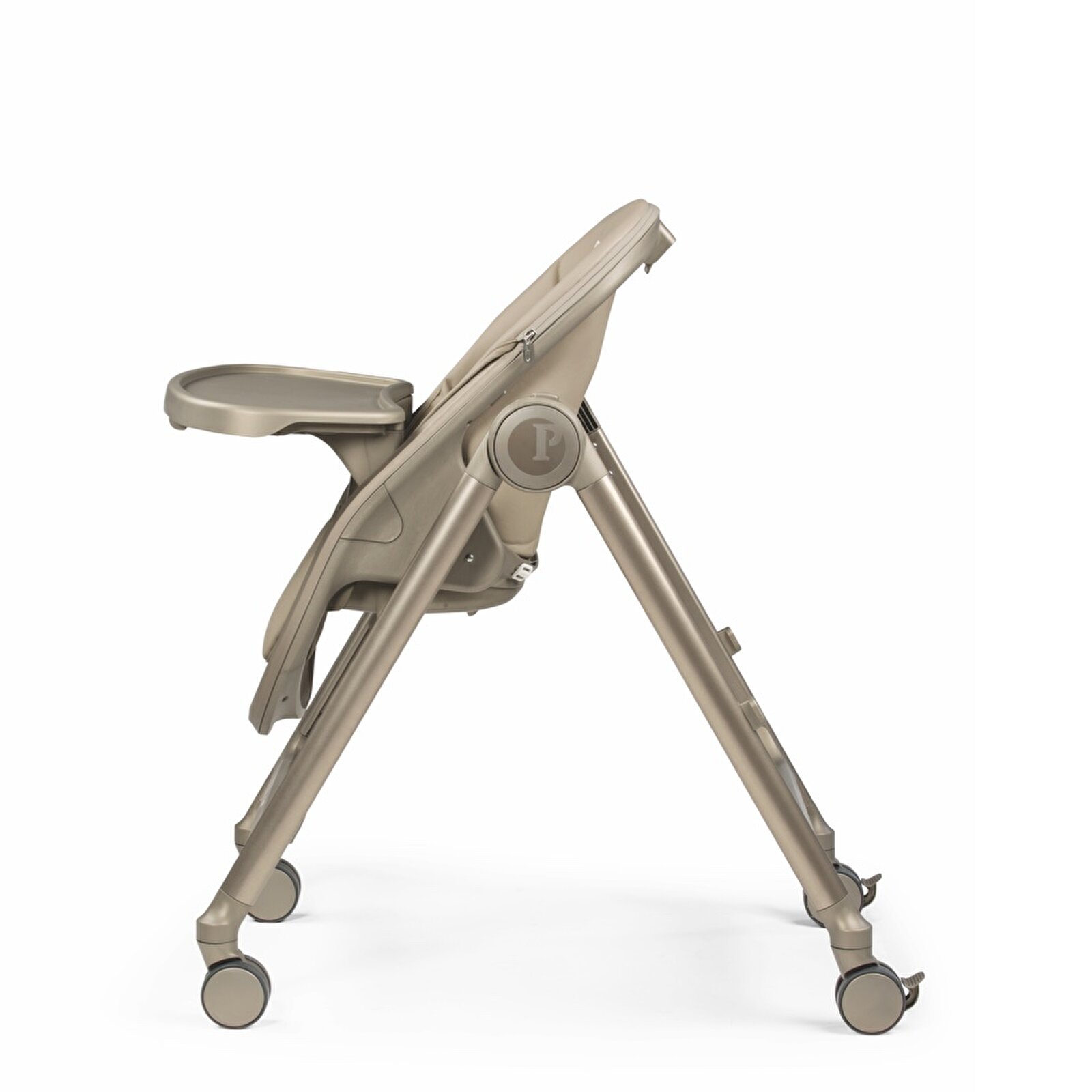 LIVING SPACE SAND Mama Sandalyesi