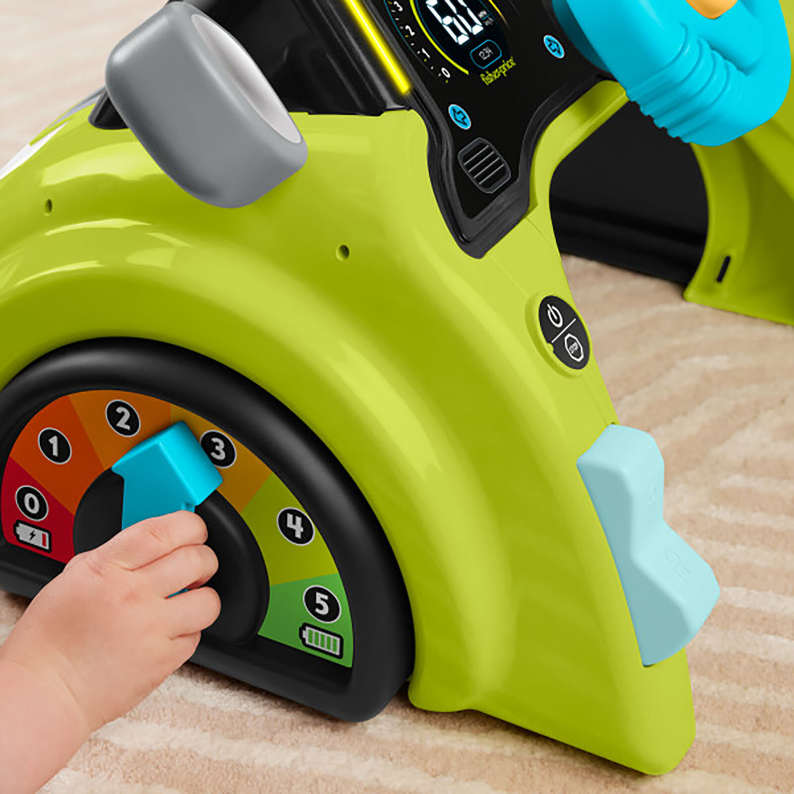 LnL İlk Arabam LnL İlk Arabam