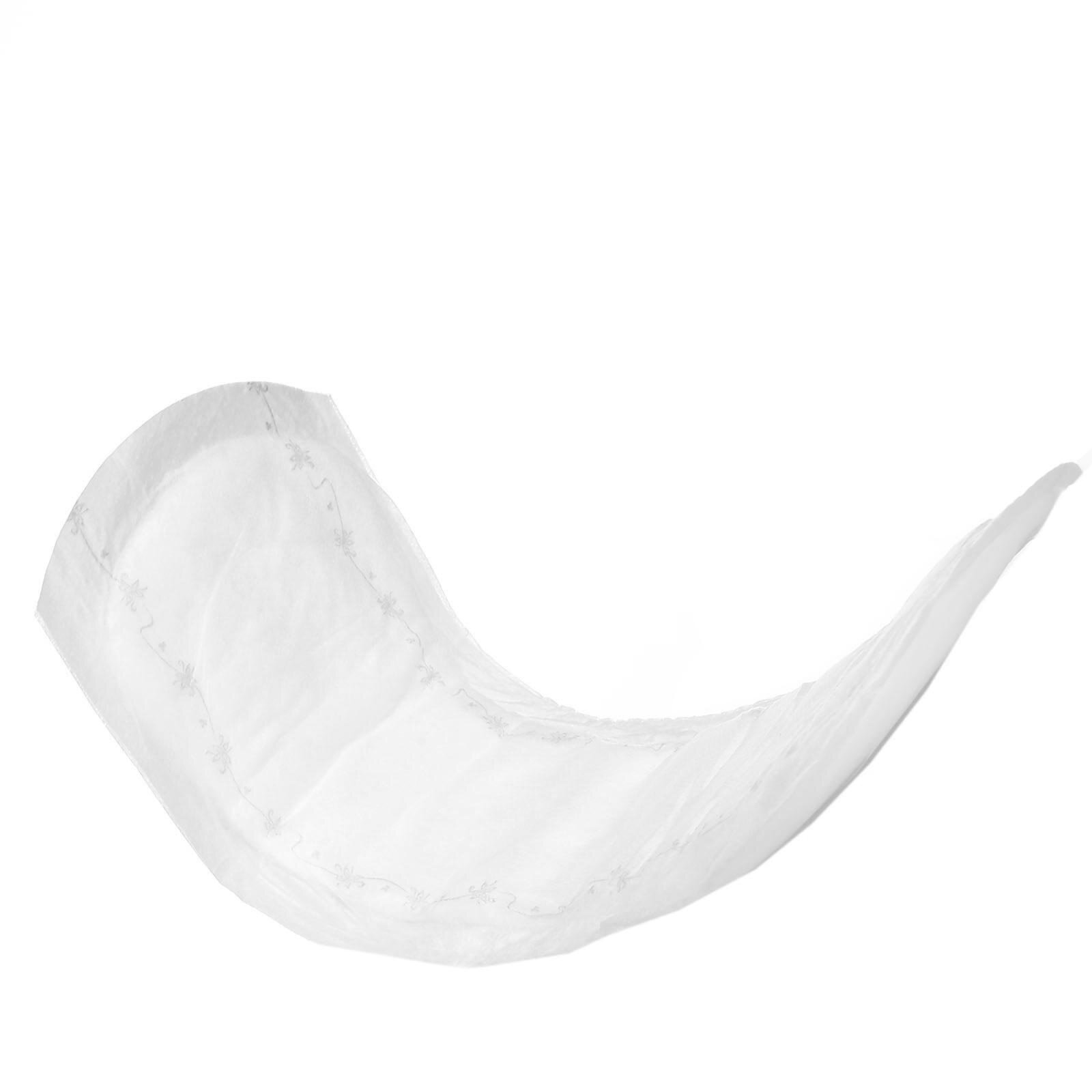 Lohusa Pedi Büyük Boy 10 Adet