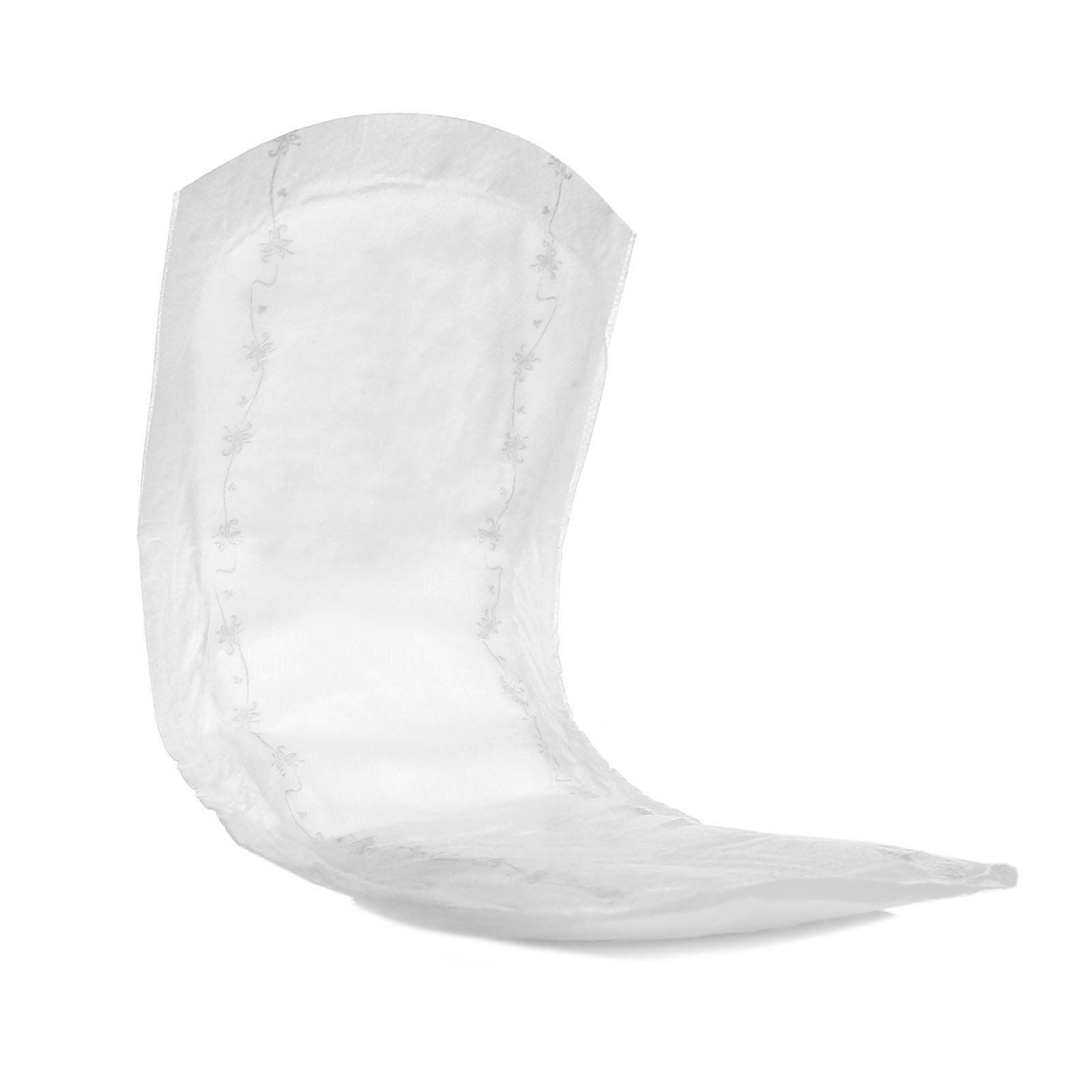 Lohusa Pedi Büyük Boy 10 Adet